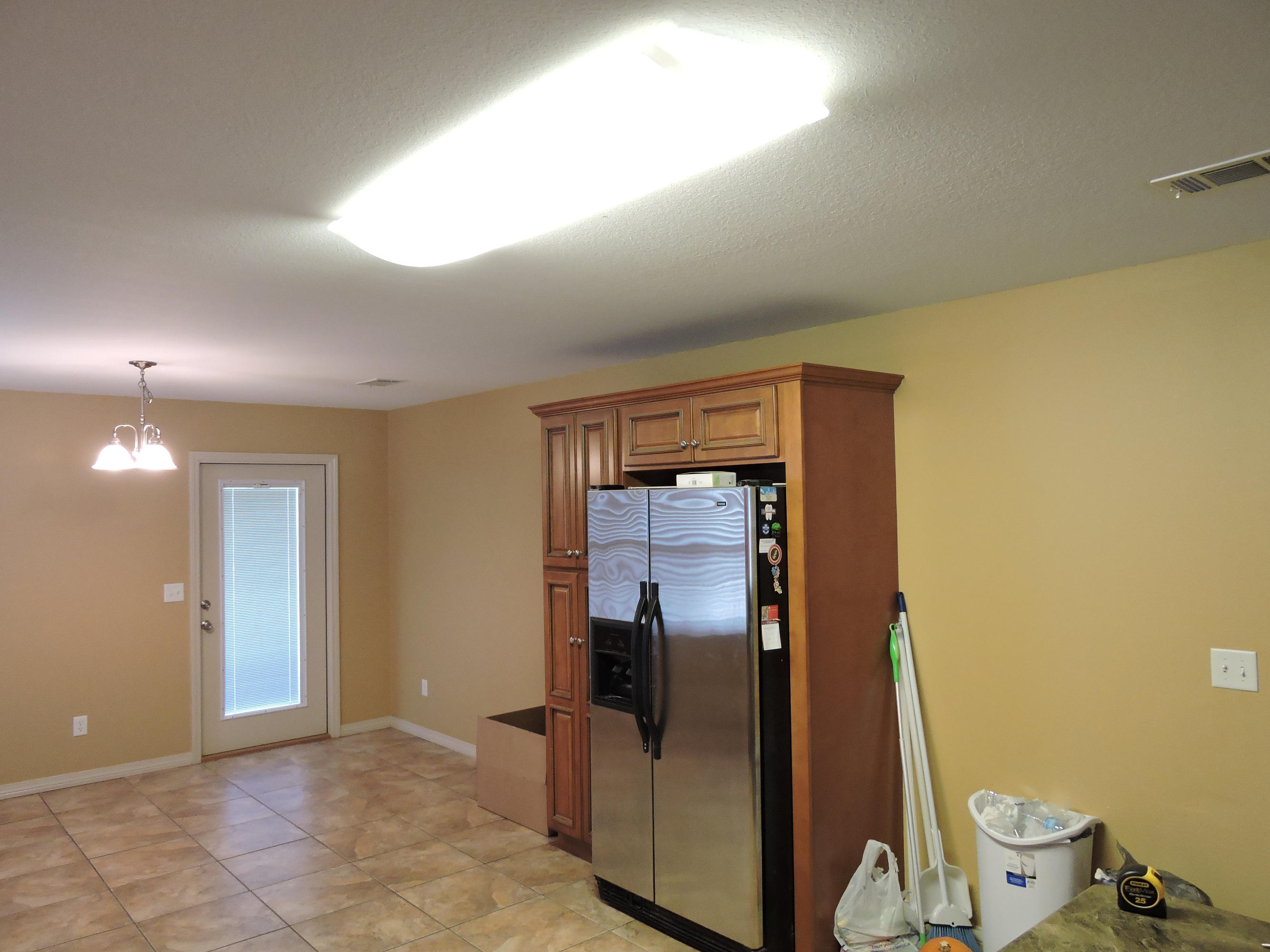 VALLEY CREEK S/D - Residential Lease