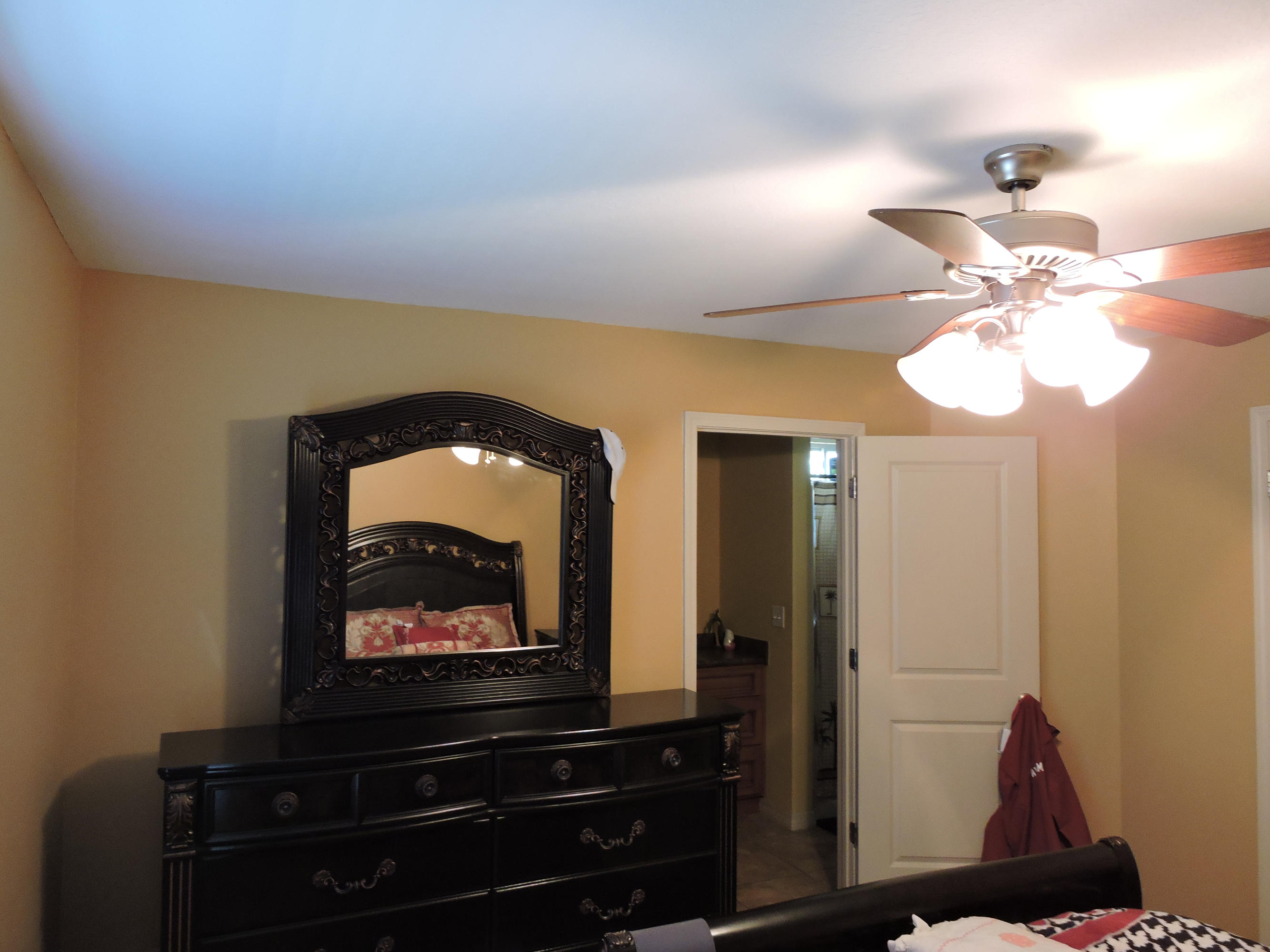 VALLEY CREEK S/D - Residential Lease