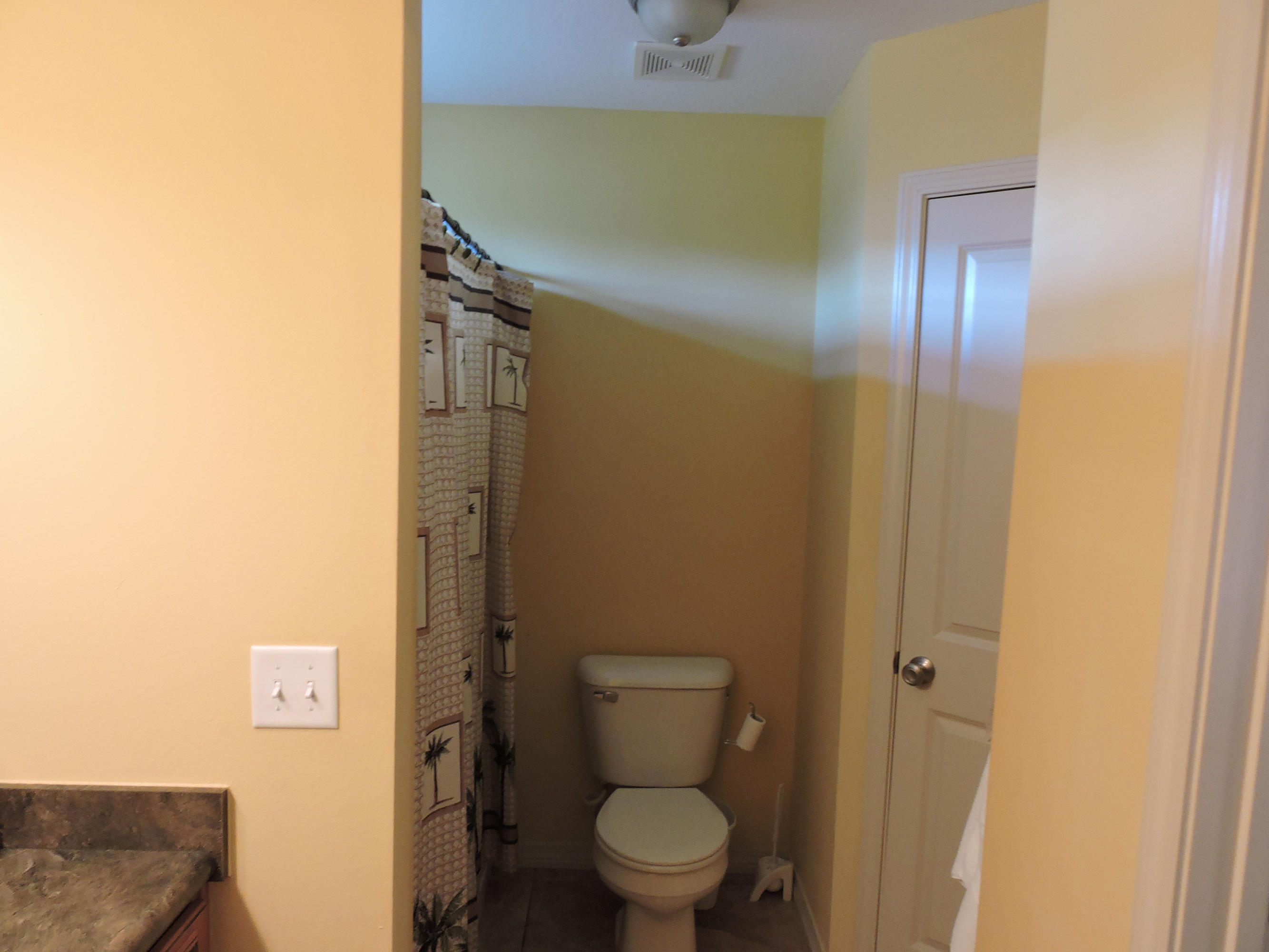 VALLEY CREEK S/D - Residential Lease