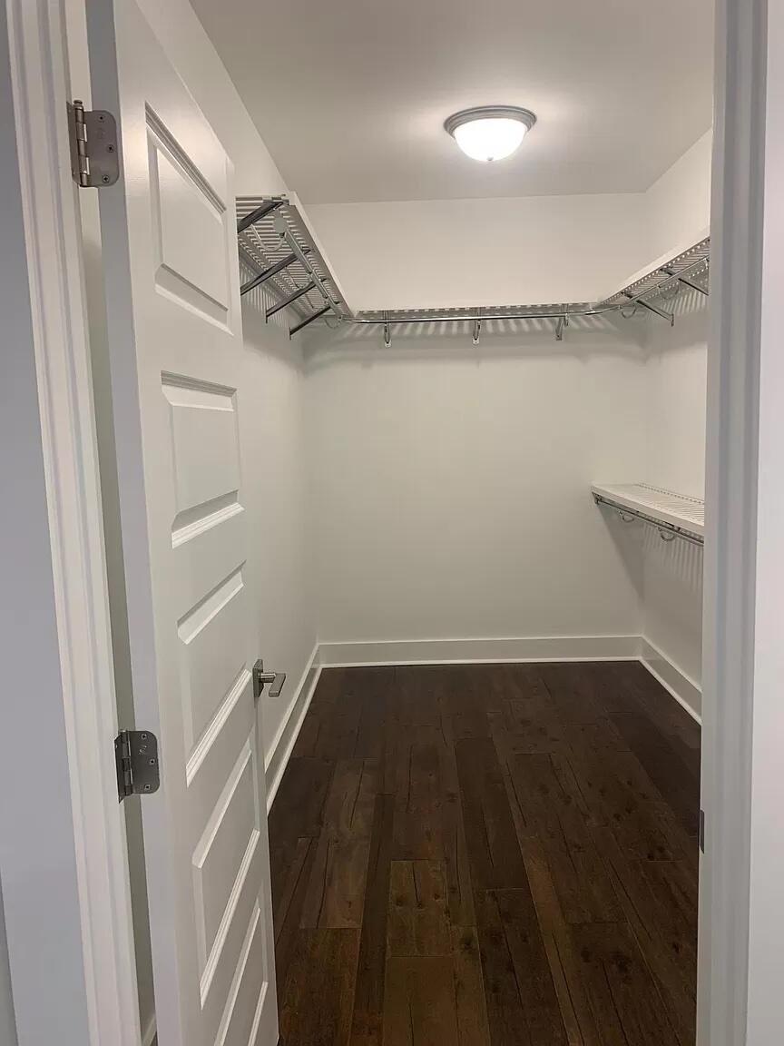 DEER MOSS CREEK PH 1A - Residential Lease