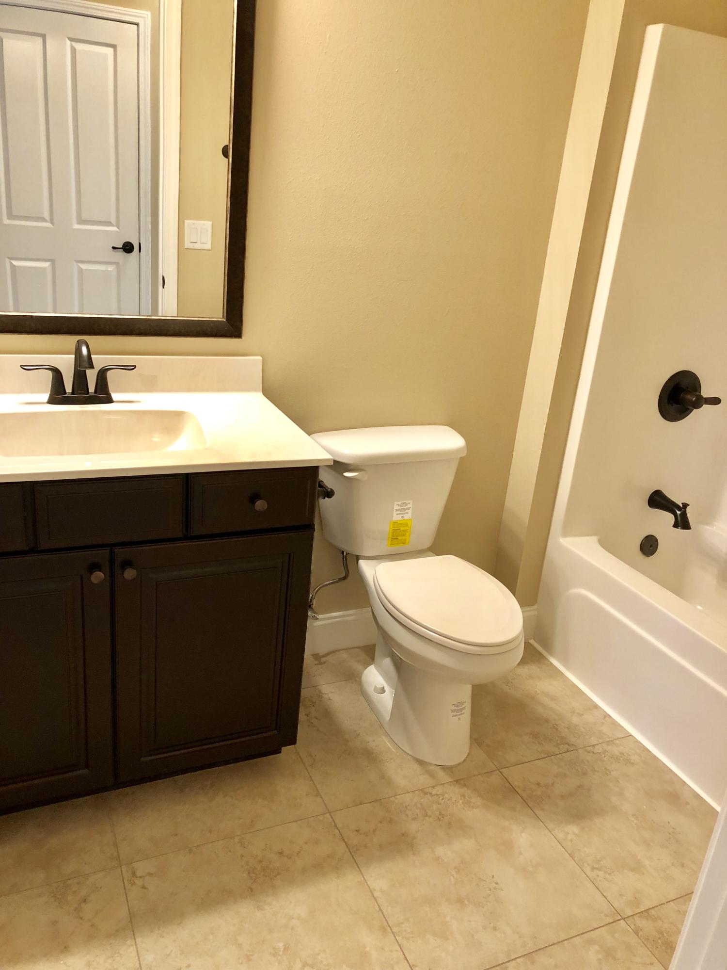 FALCON EST PHI S/D - Residential