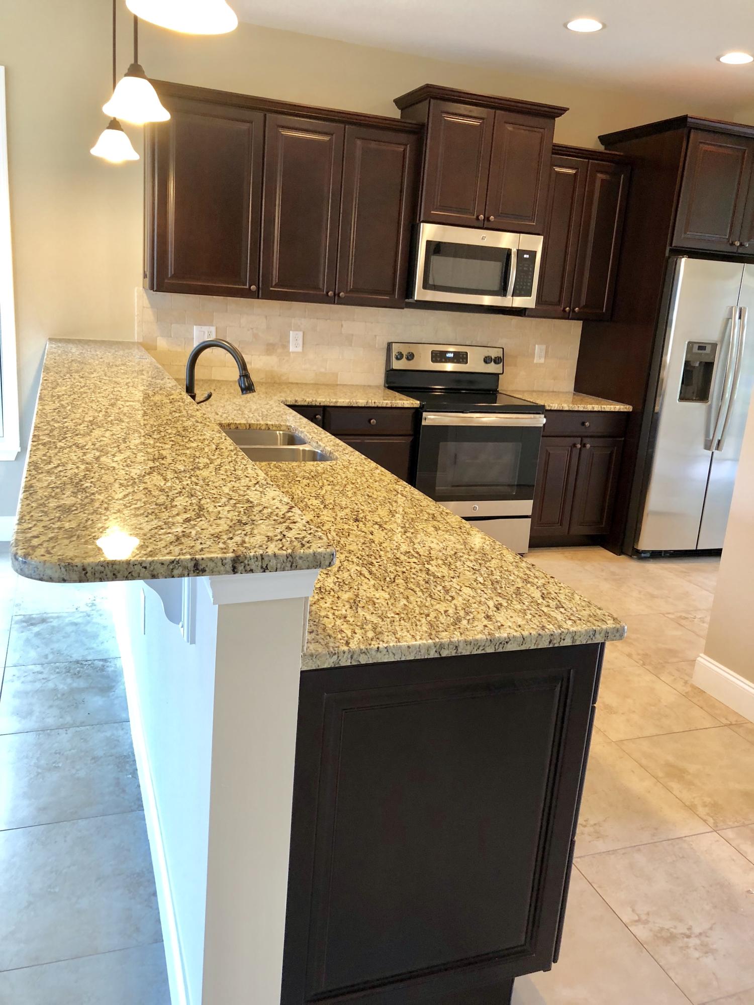 FALCON EST PHI S/D - Residential