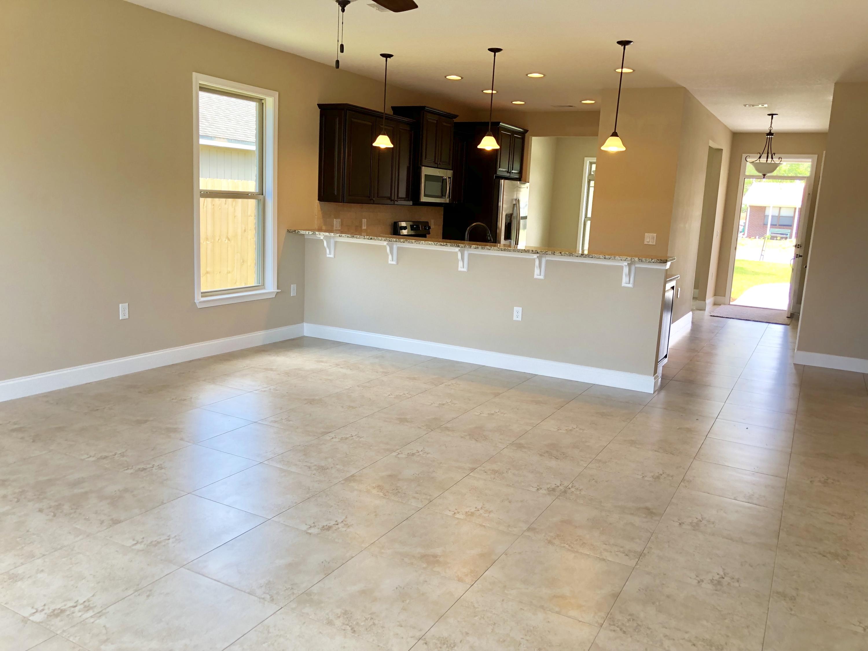 FALCON EST PHI S/D - Residential