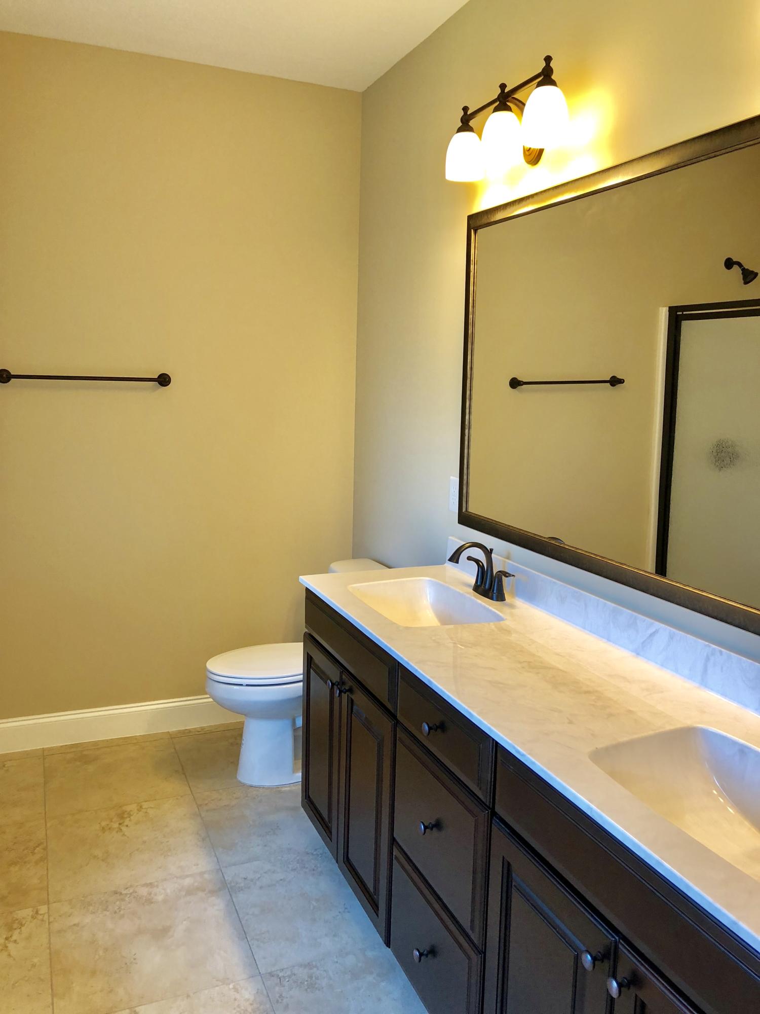 FALCON EST PHI S/D - Residential