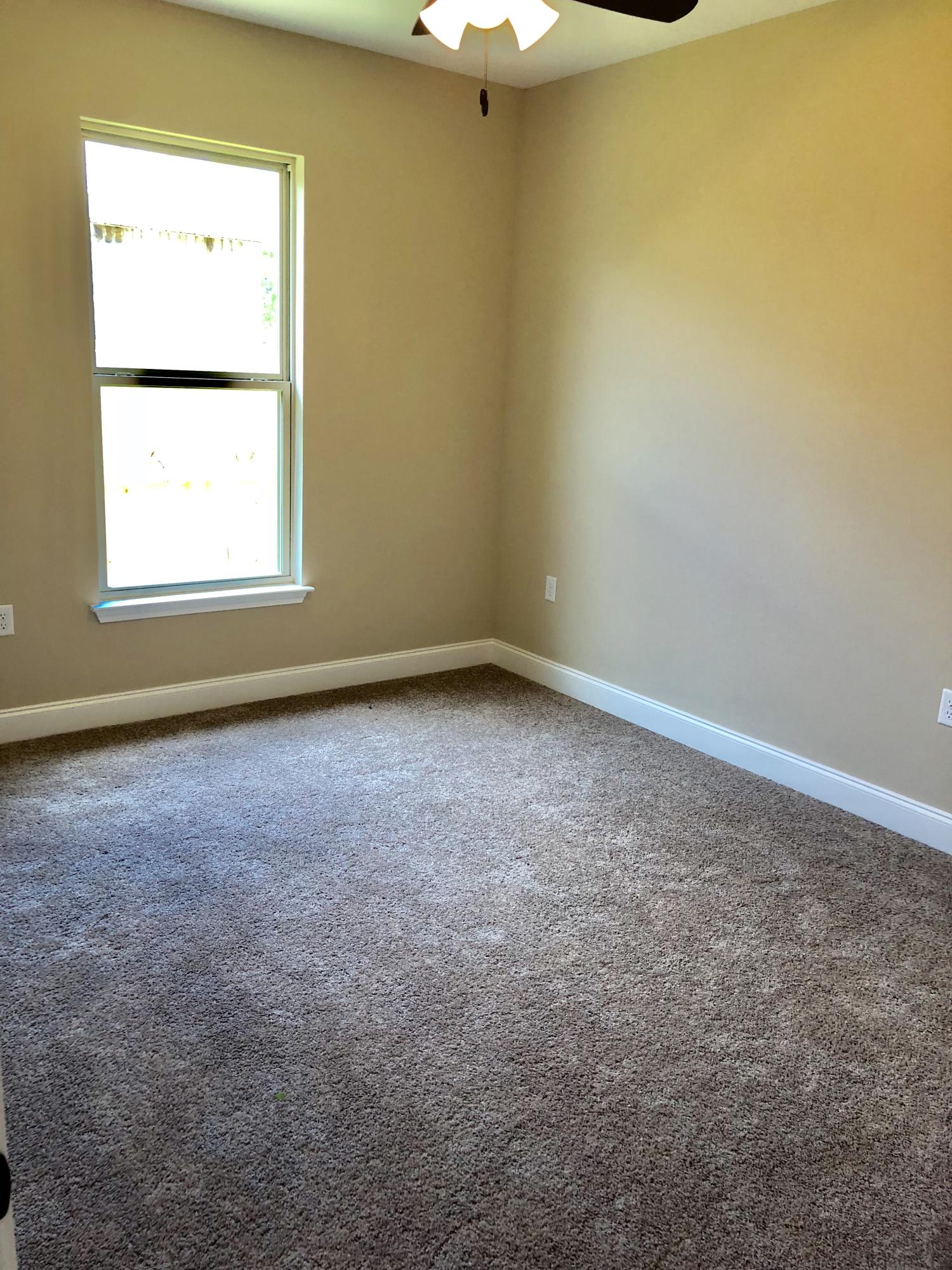 FALCON EST PHI S/D - Residential