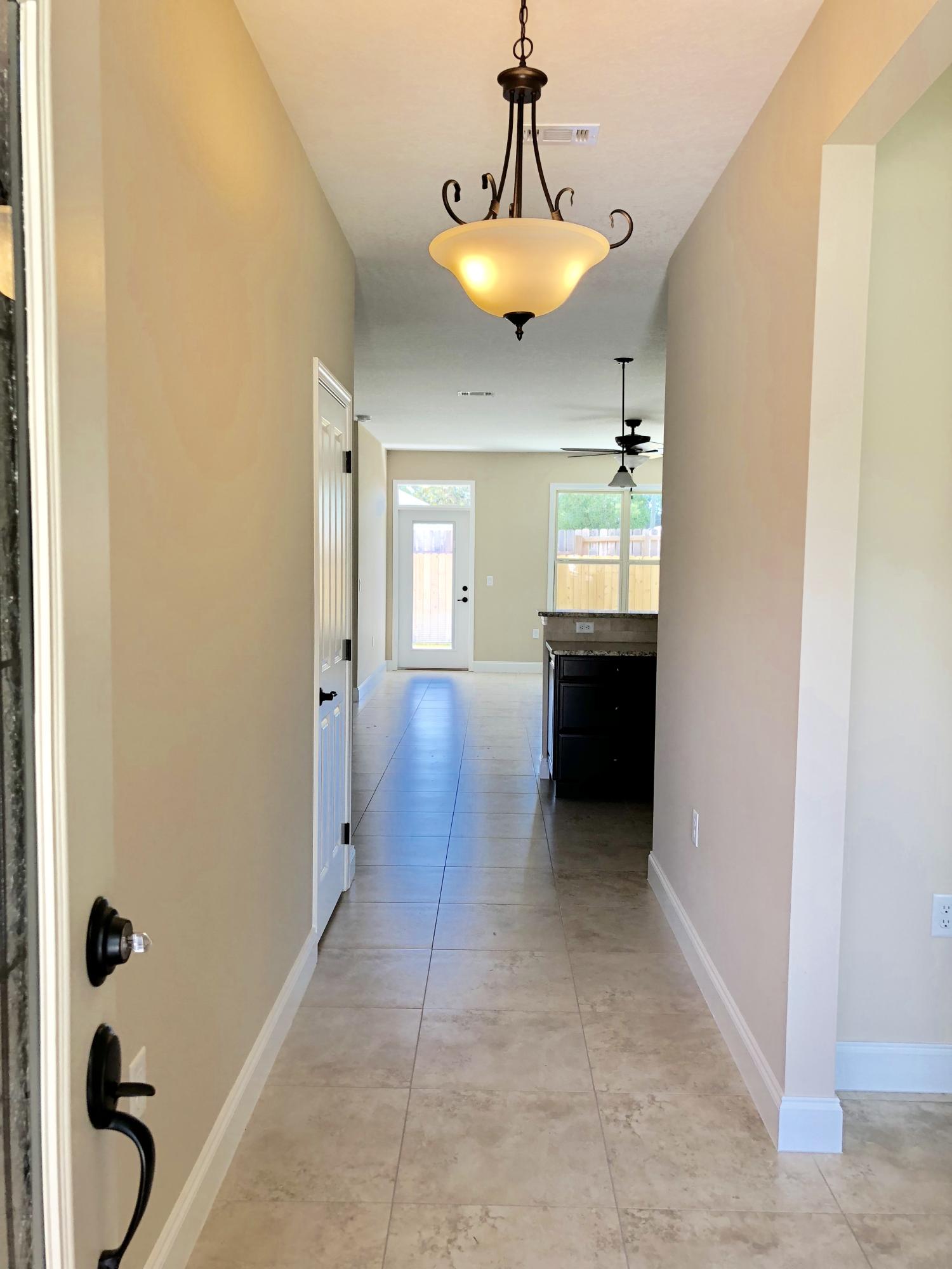 FALCON EST PHI S/D - Residential