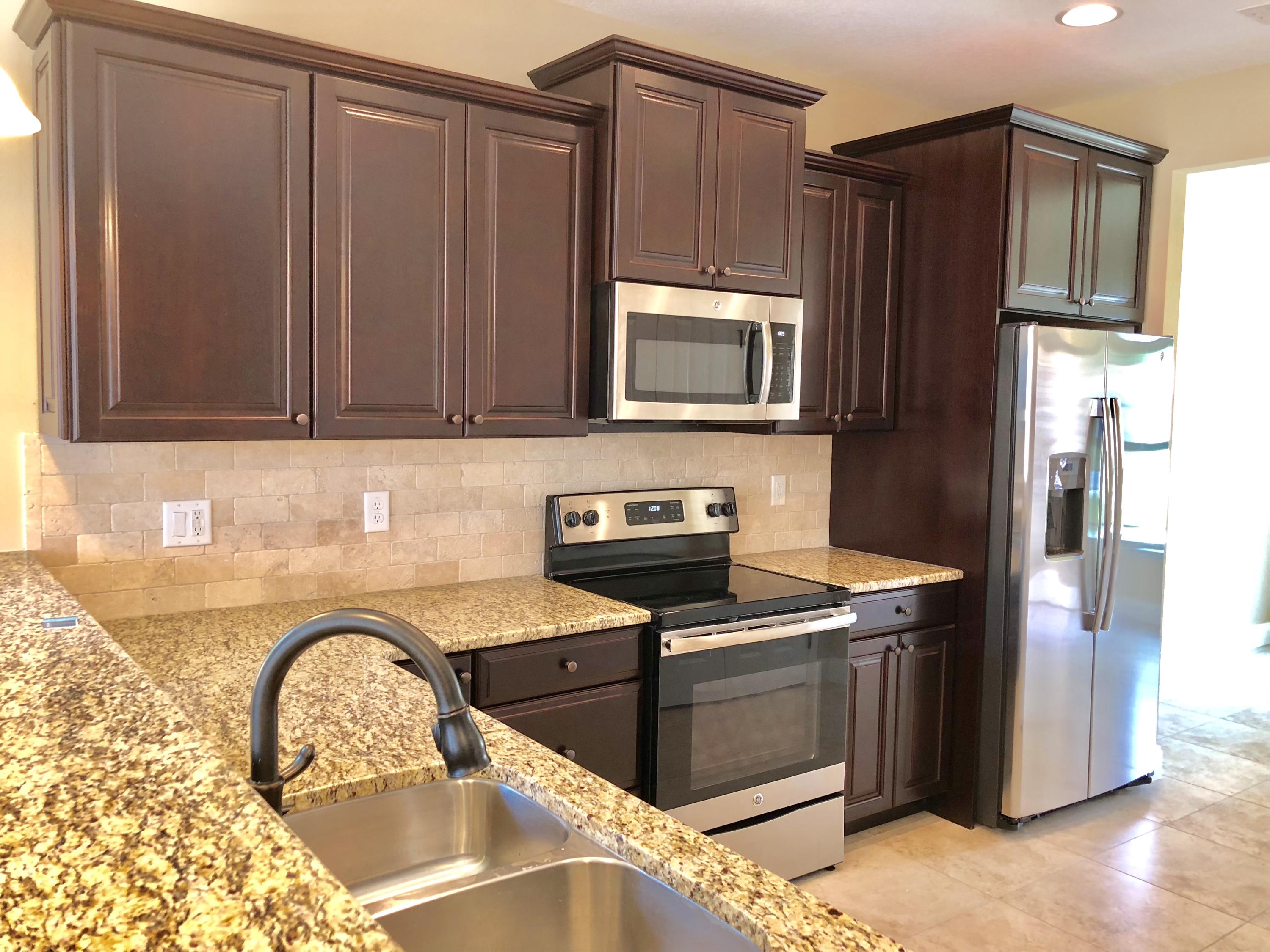 FALCON EST PHI S/D - Residential