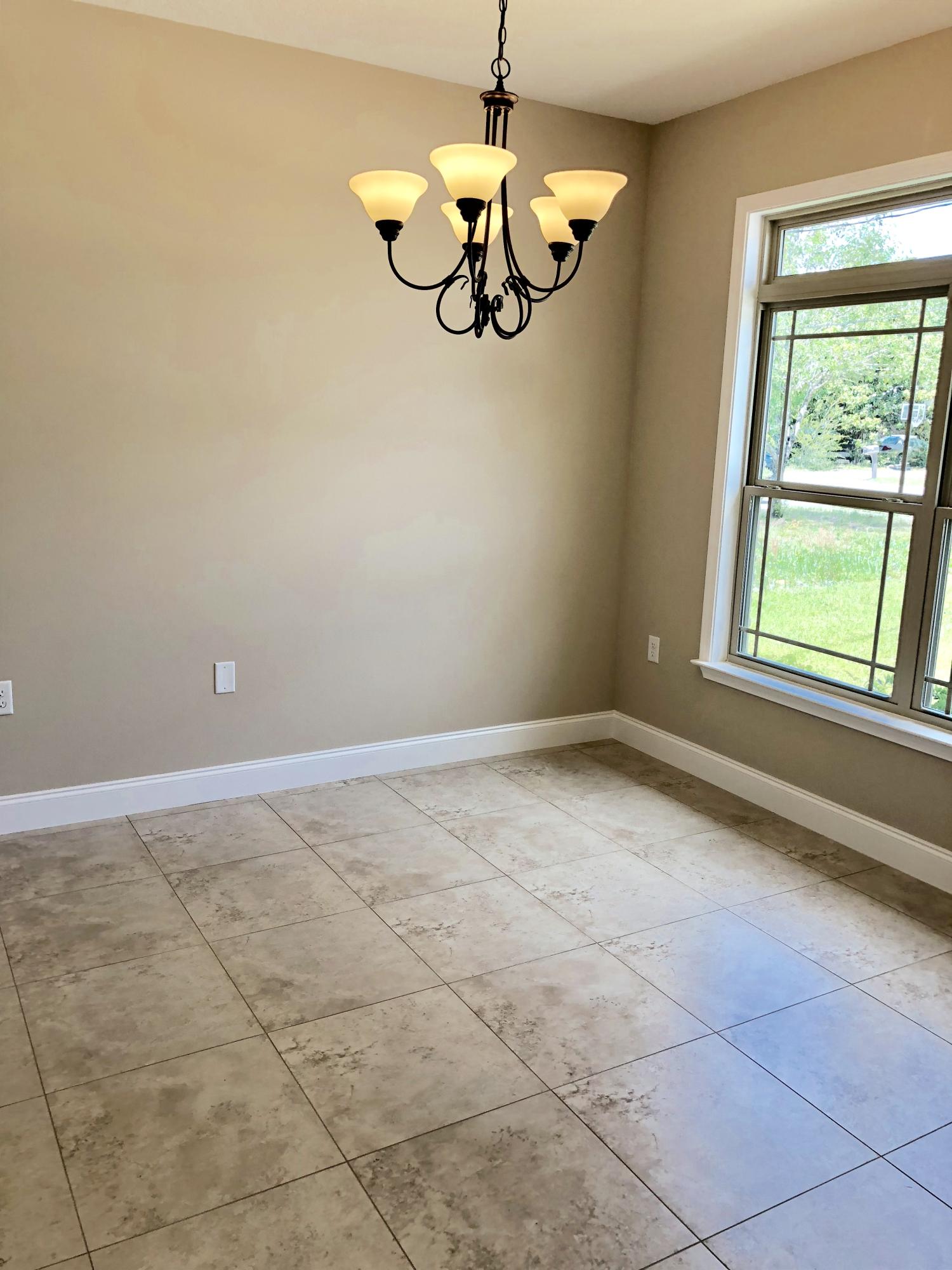 FALCON EST PHI S/D - Residential