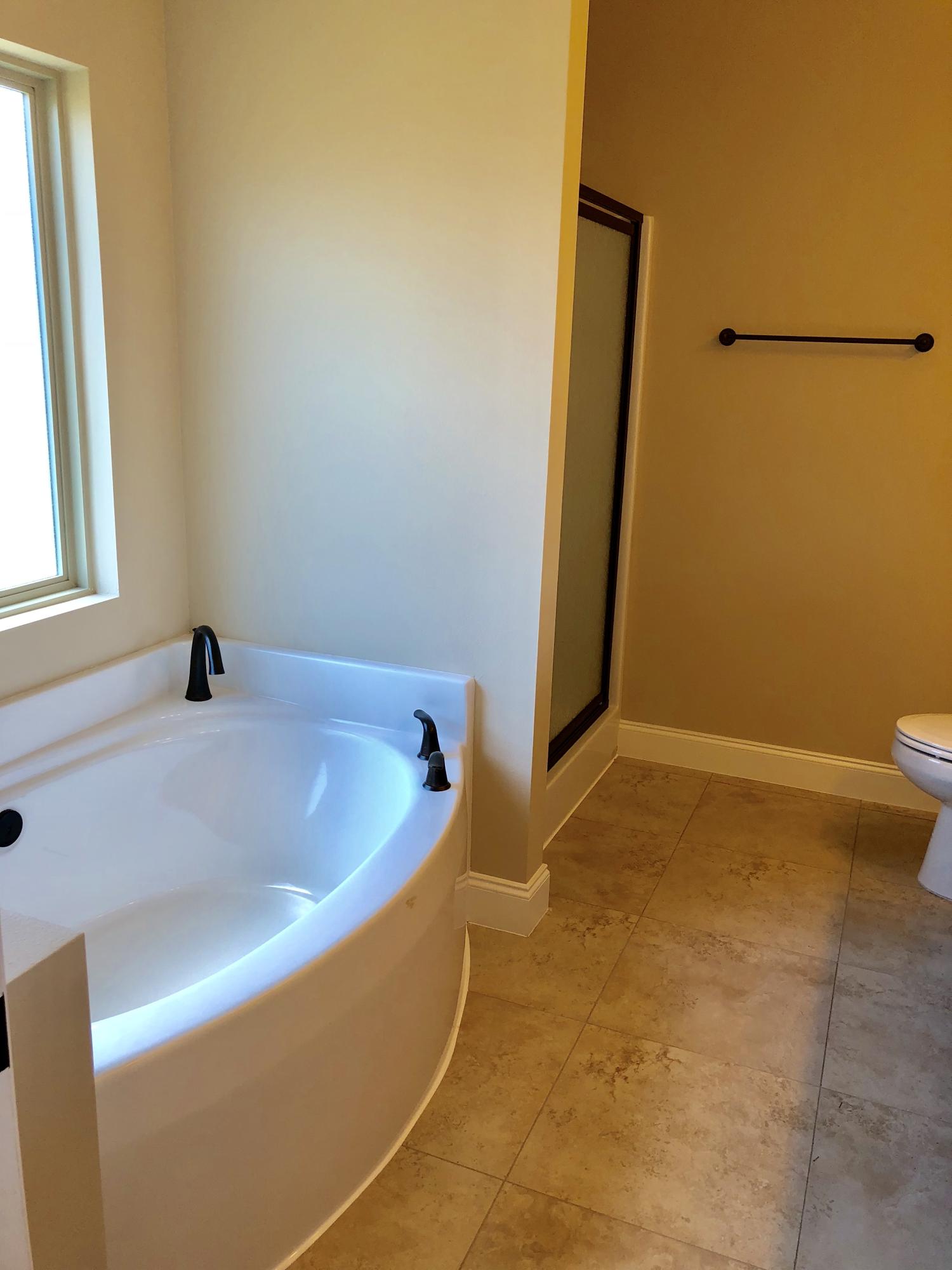 FALCON EST PHI S/D - Residential