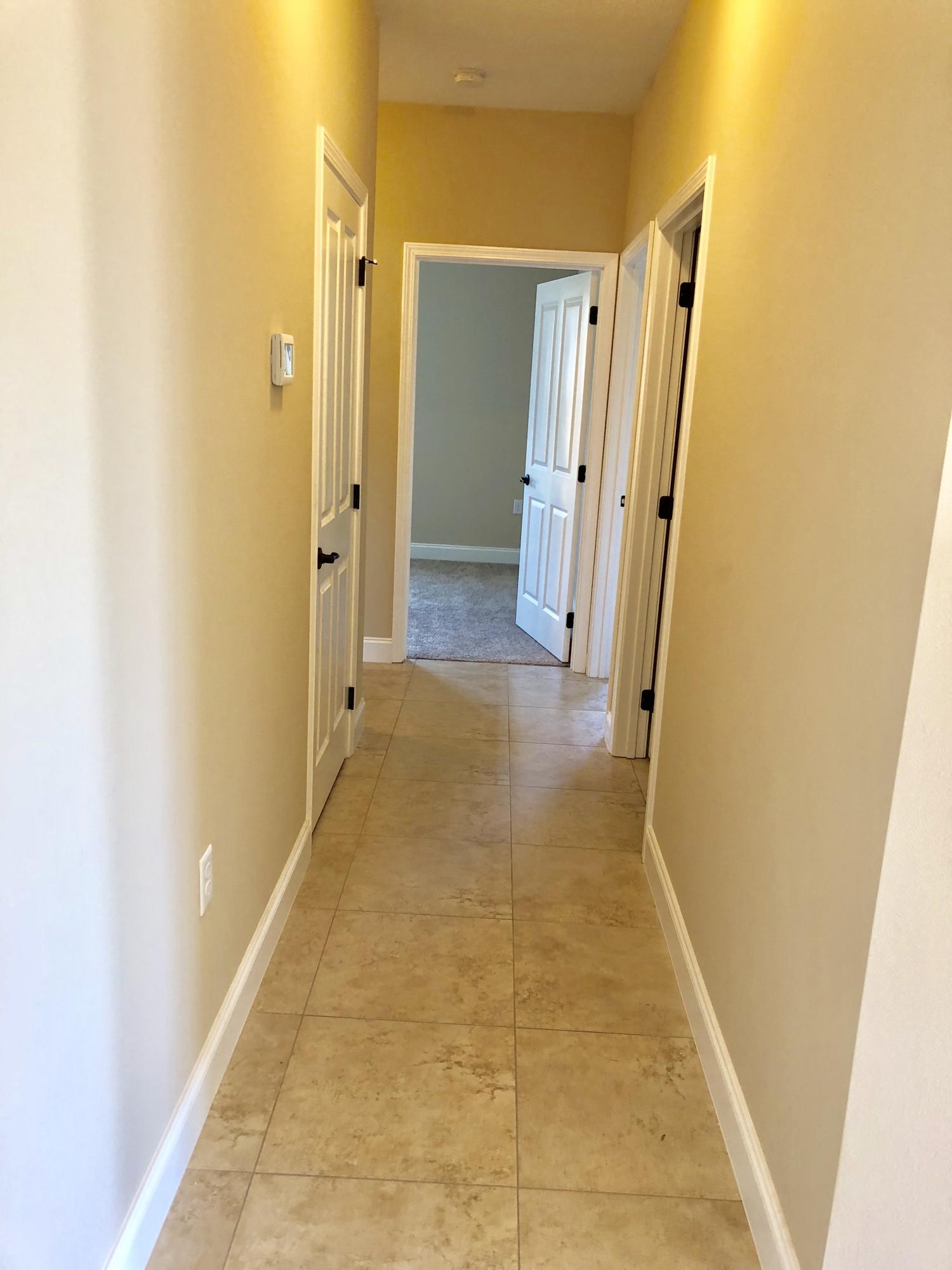 FALCON EST PHI S/D - Residential