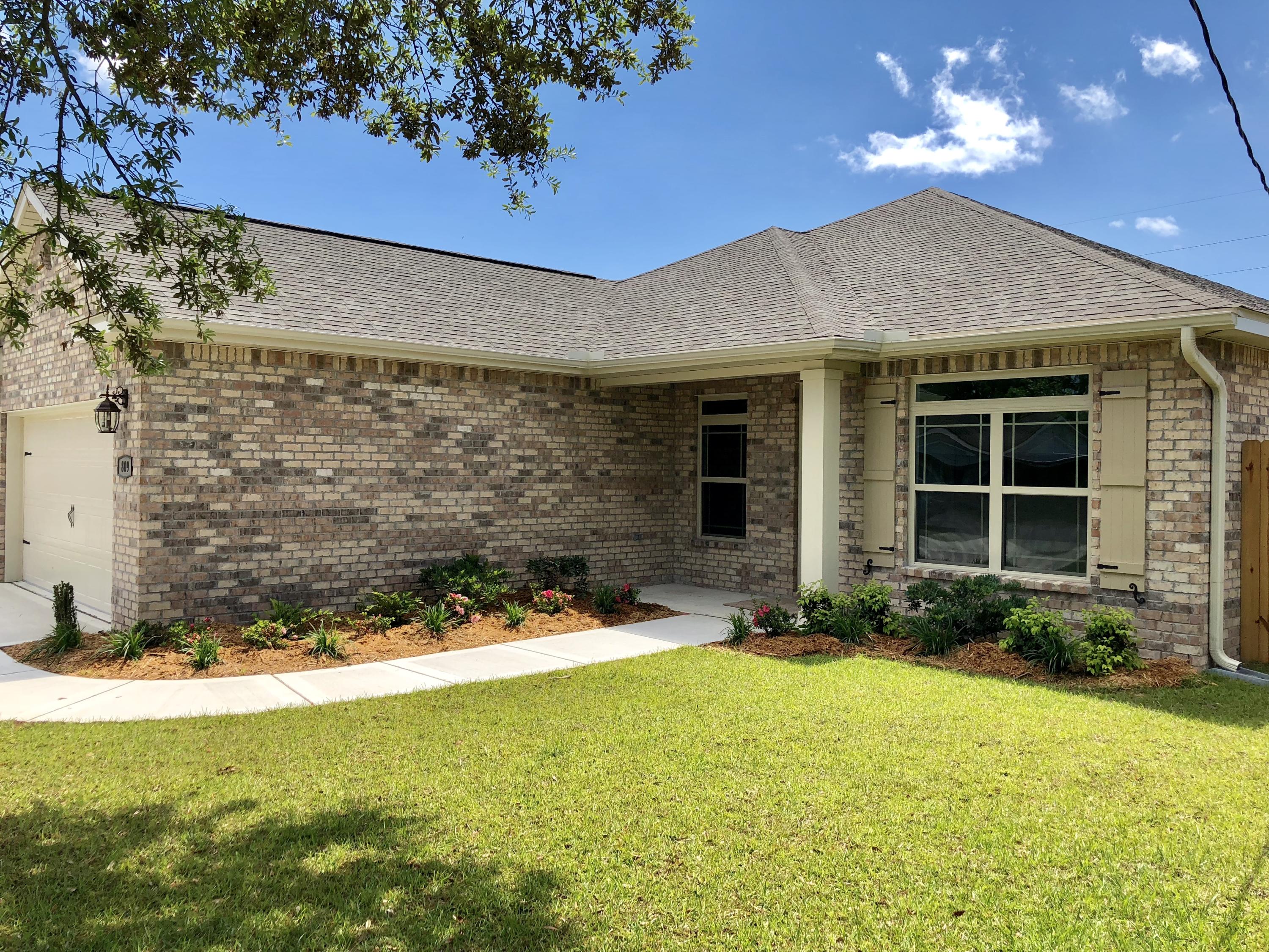 FALCON EST PHI S/D - Residential