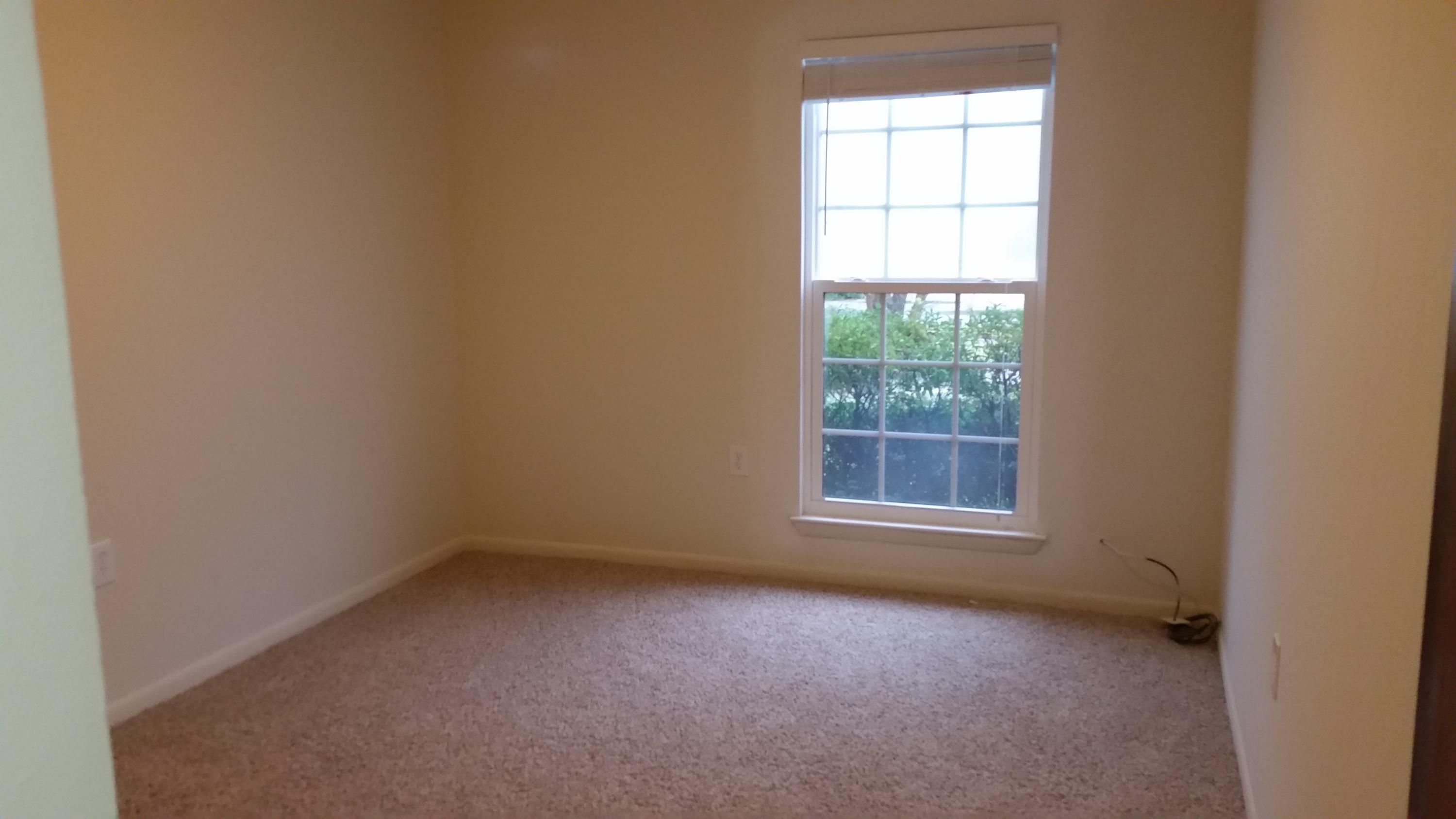 CASA LOMA S/D - Residential