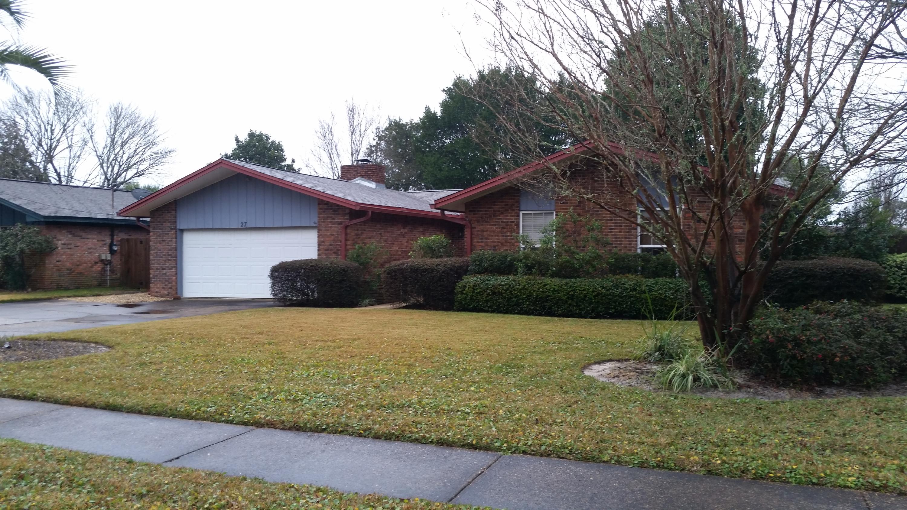 CASA LOMA S/D - Residential