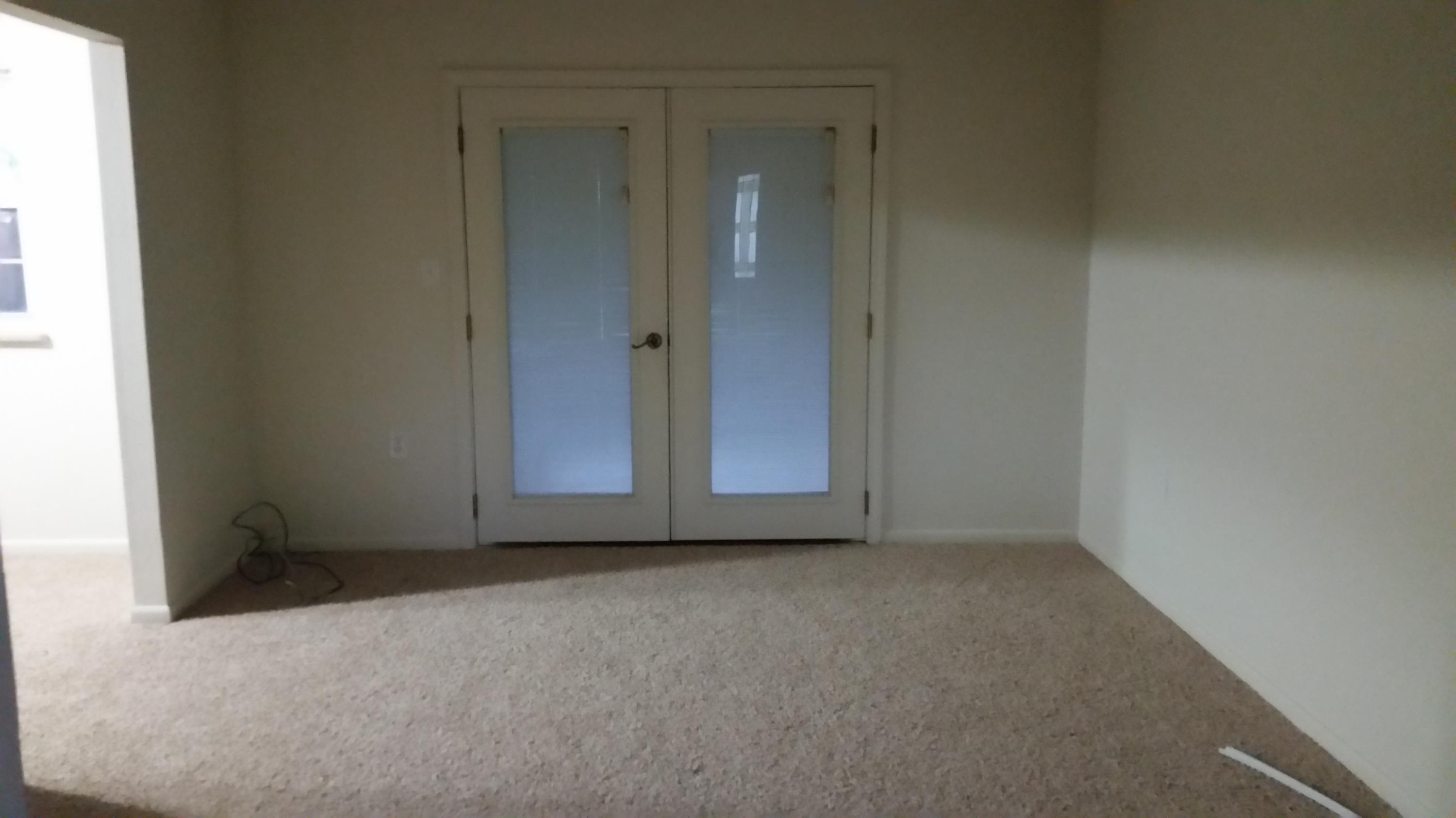 CASA LOMA S/D - Residential