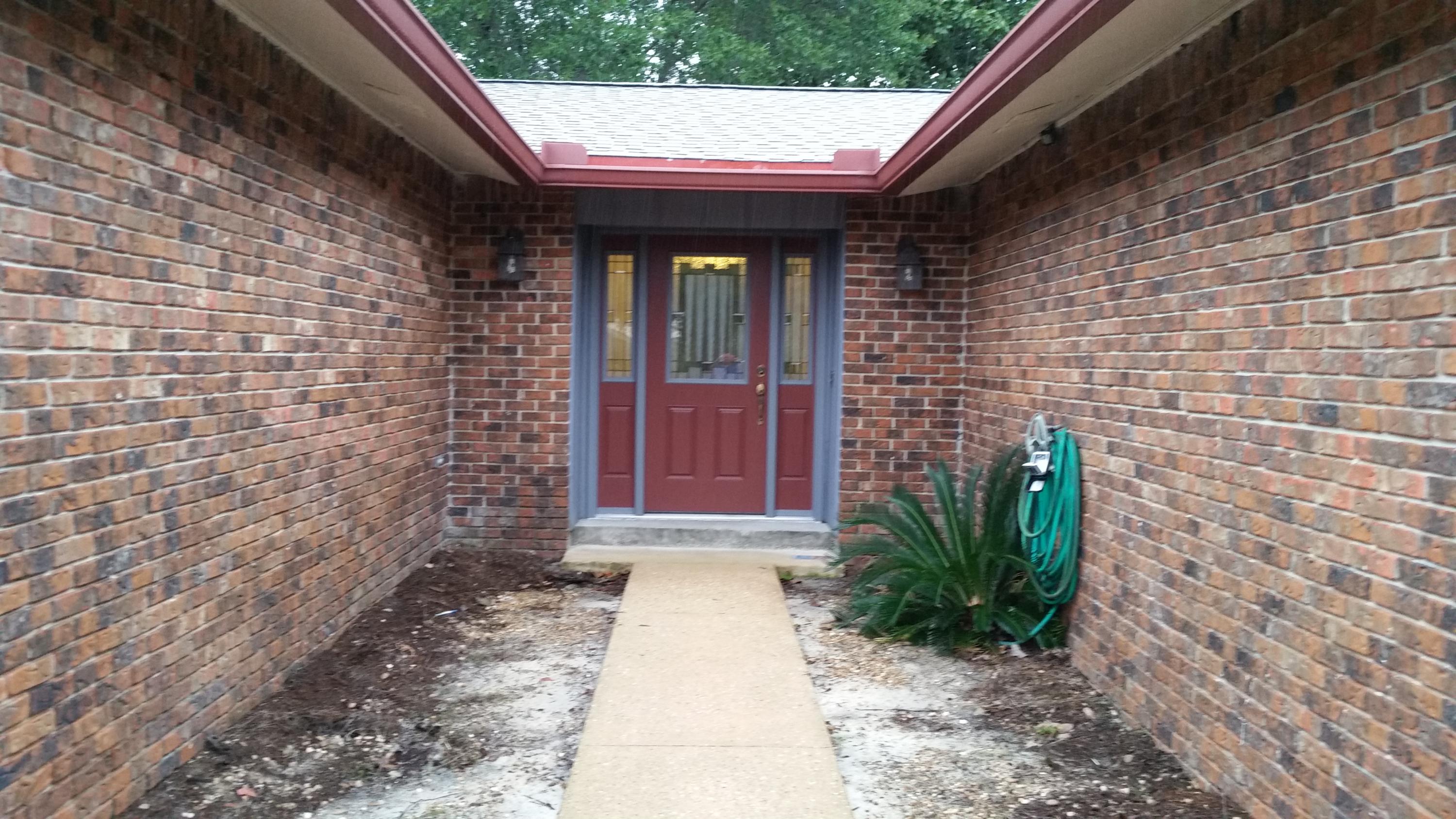 CASA LOMA S/D - Residential