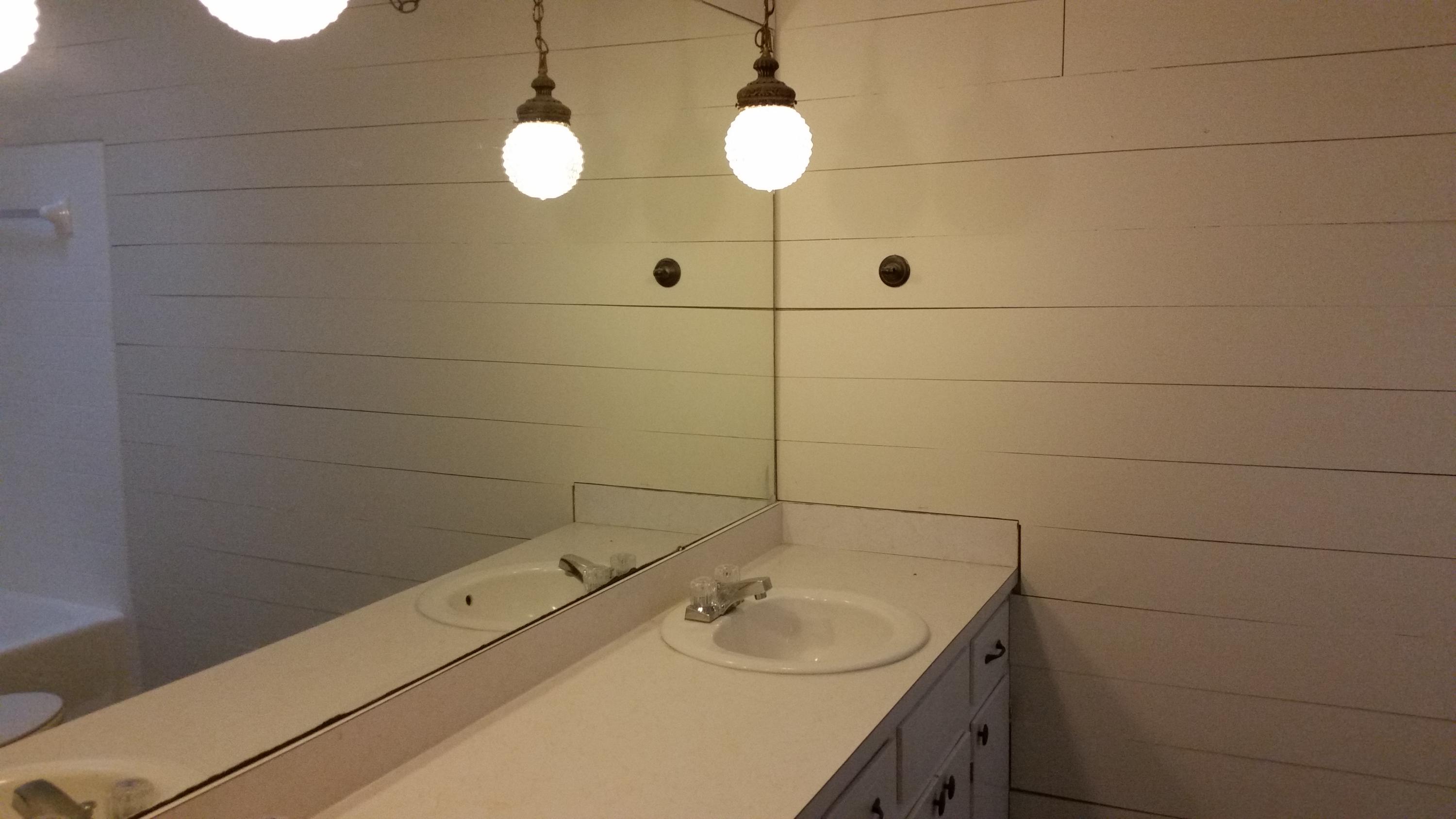 CASA LOMA S/D - Residential