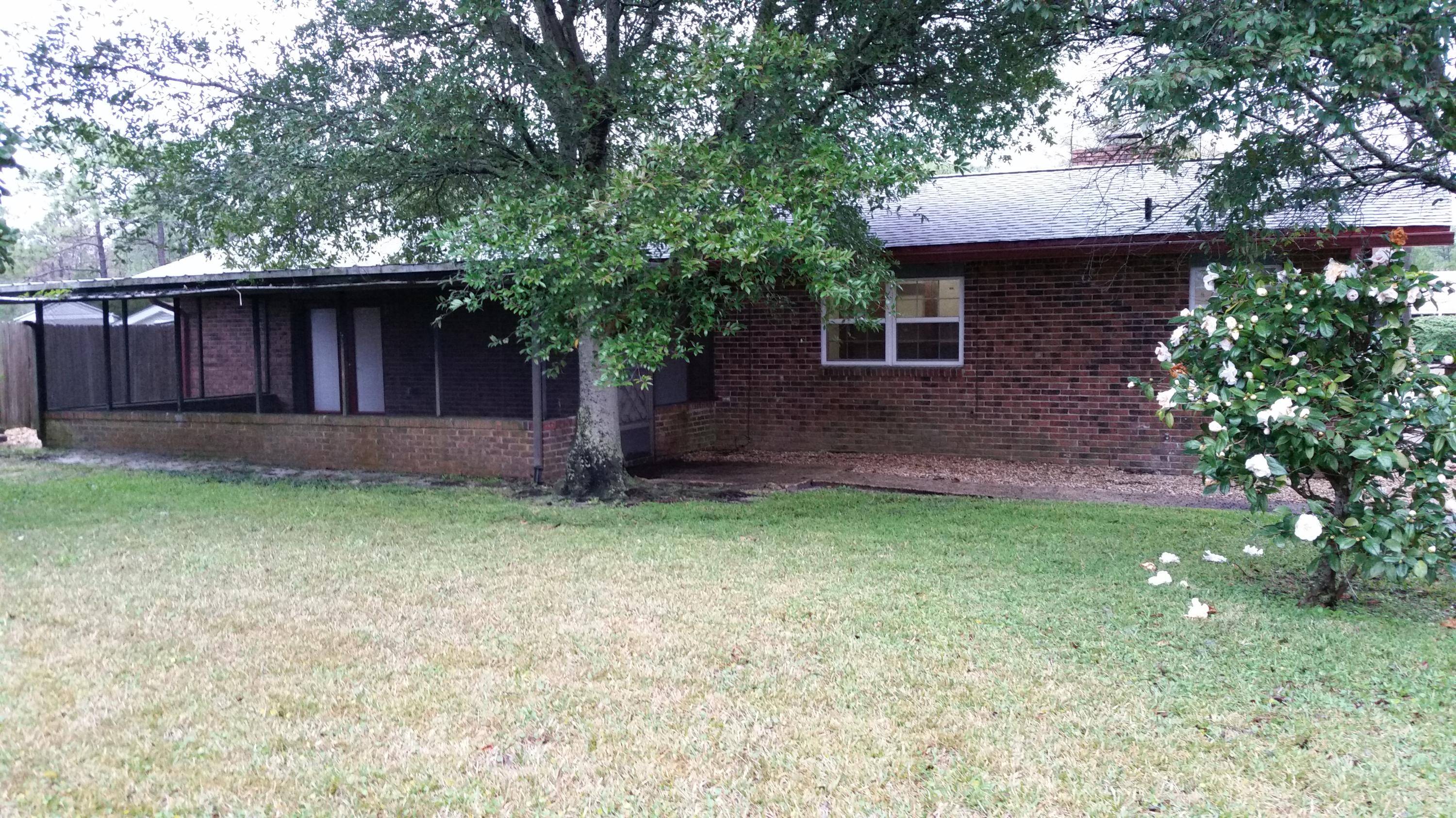 CASA LOMA S/D - Residential