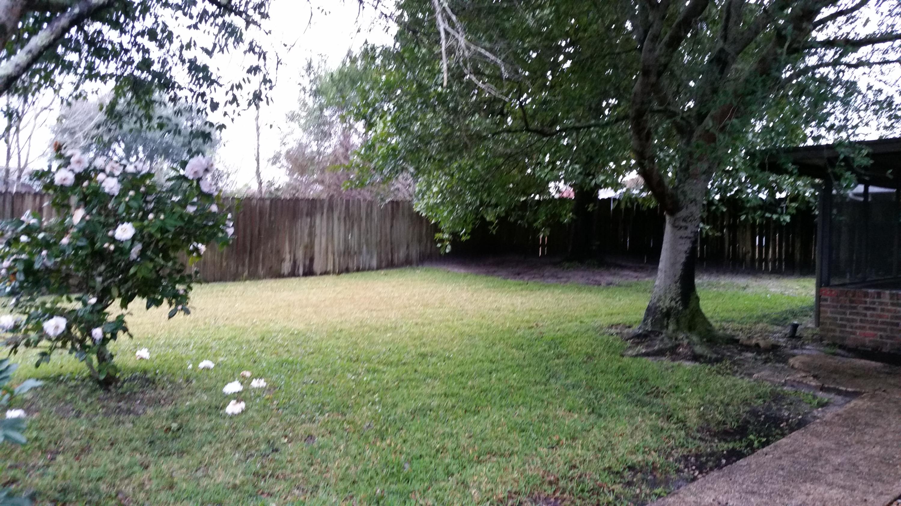 CASA LOMA S/D - Residential