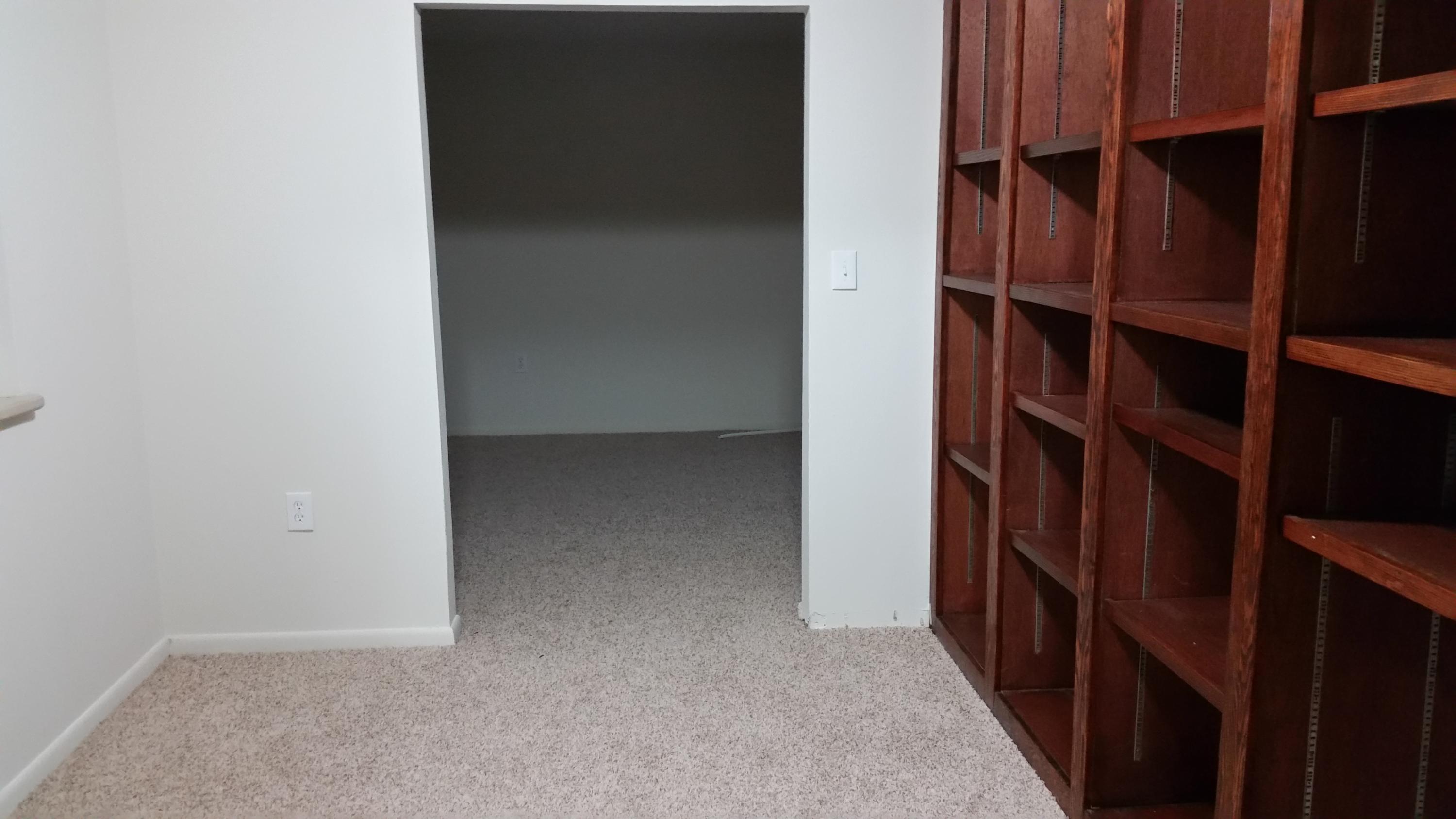 CASA LOMA S/D - Residential