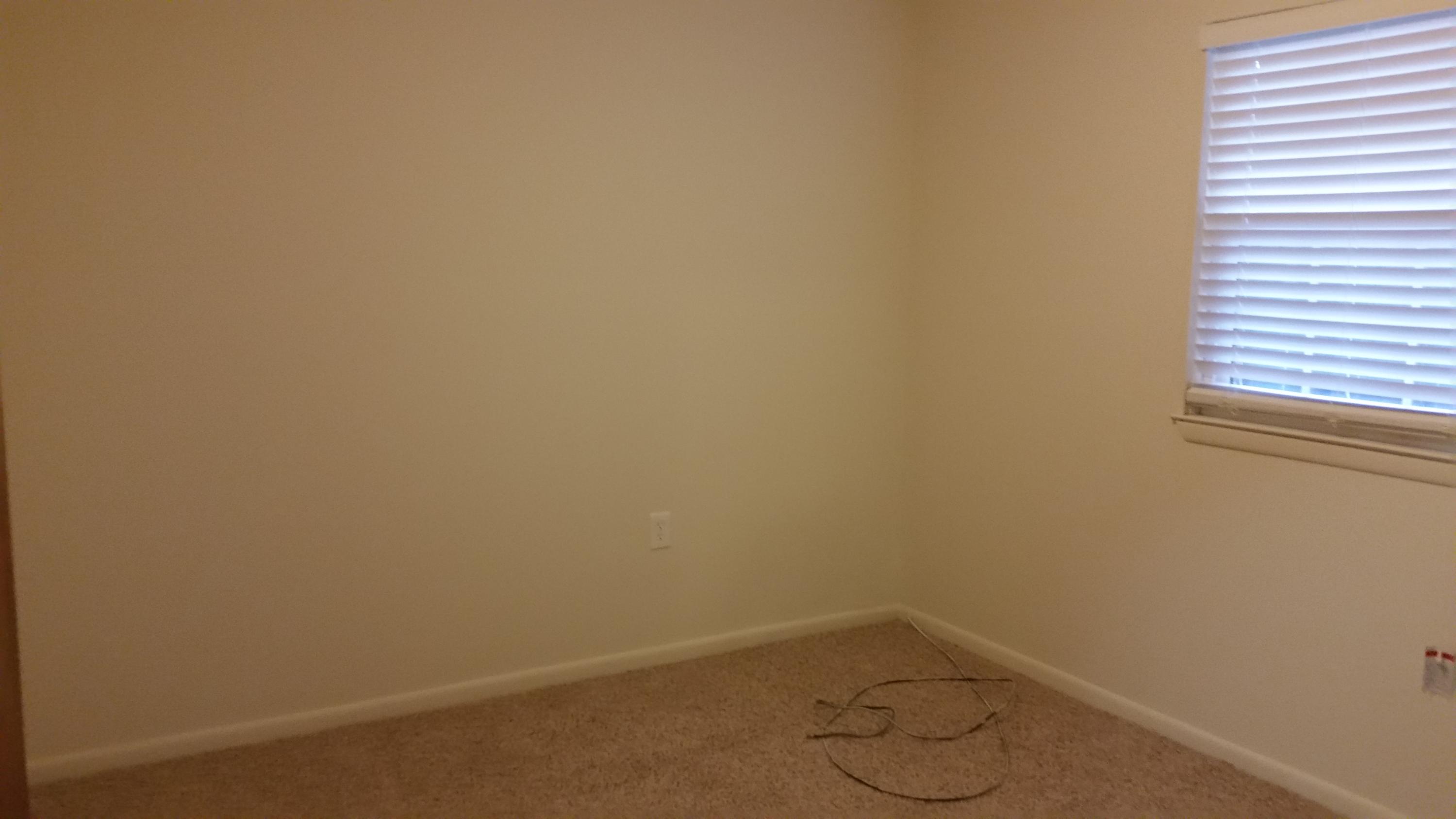 CASA LOMA S/D - Residential