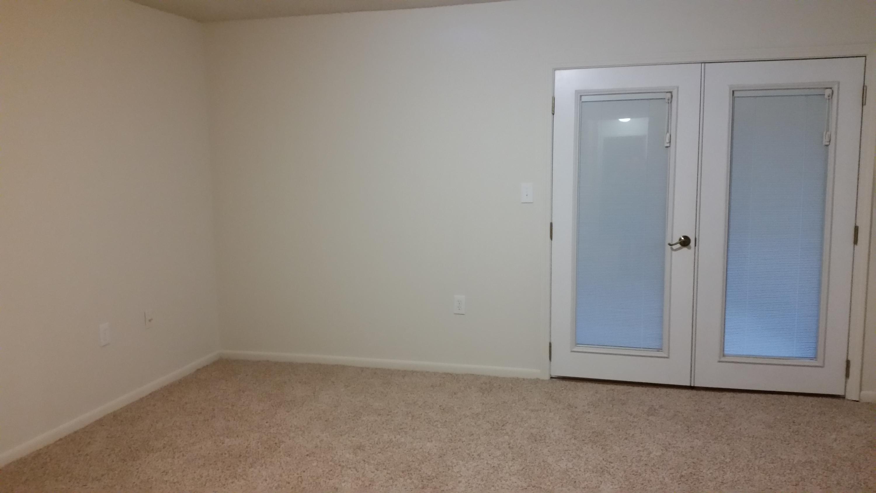 CASA LOMA S/D - Residential