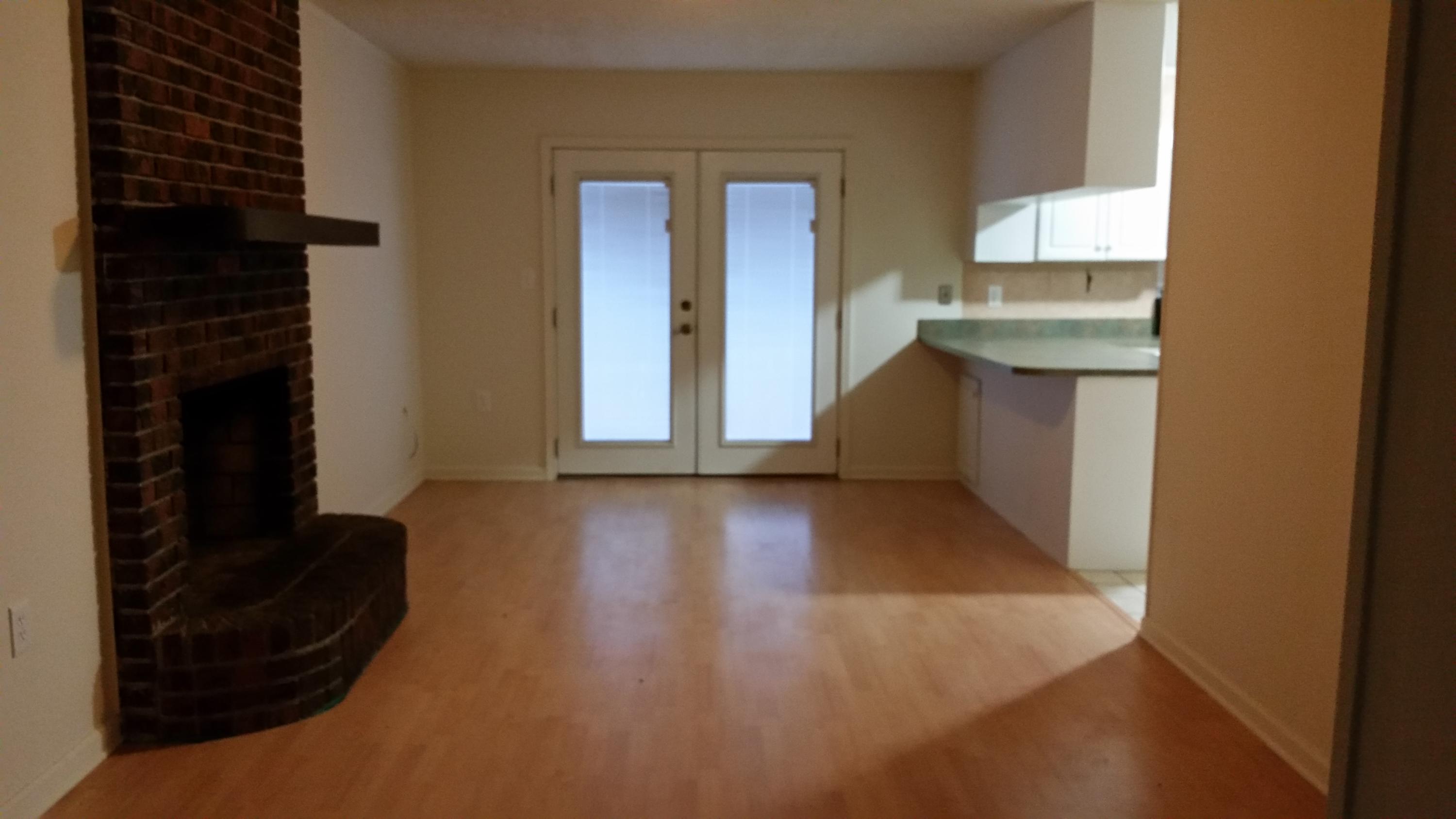 CASA LOMA S/D - Residential