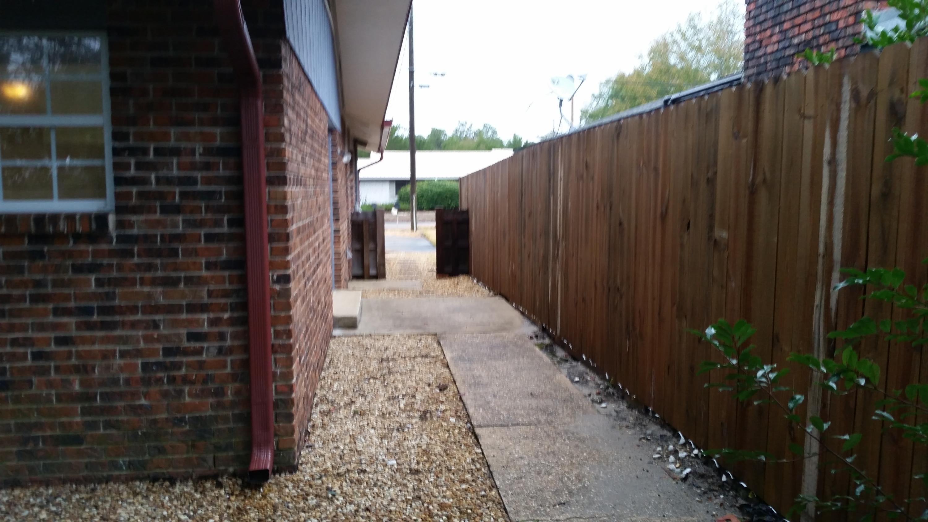 CASA LOMA S/D - Residential