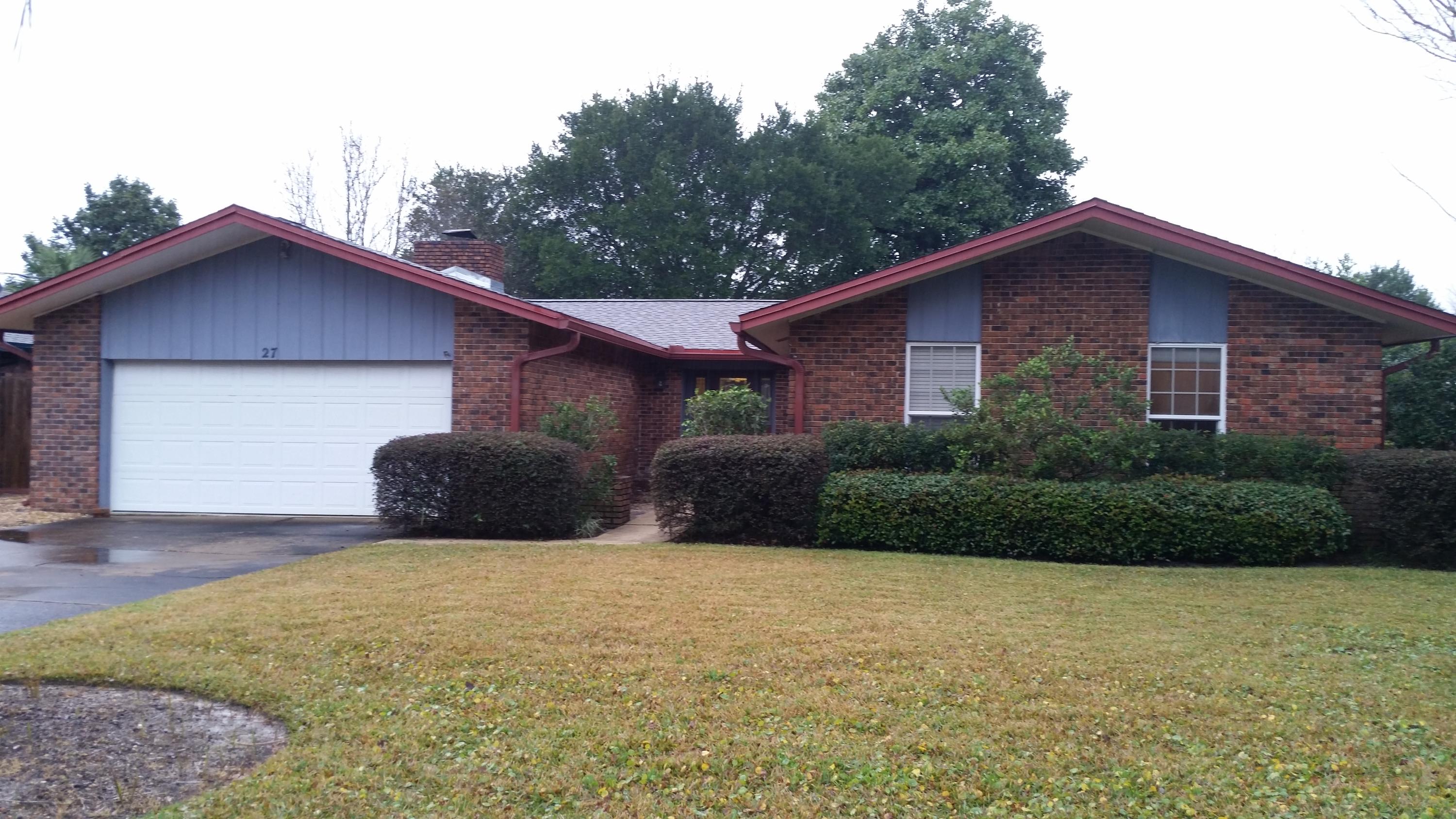 CASA LOMA S/D - Residential