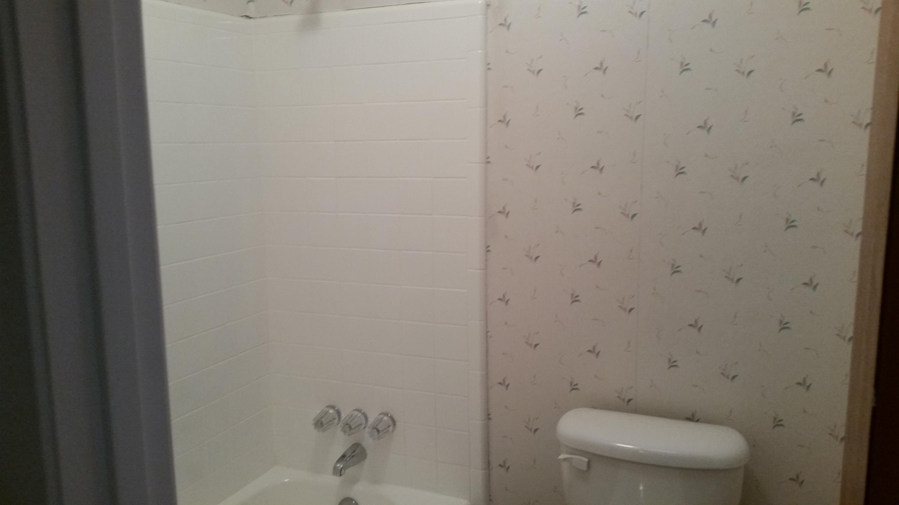 CASA LOMA S/D - Residential