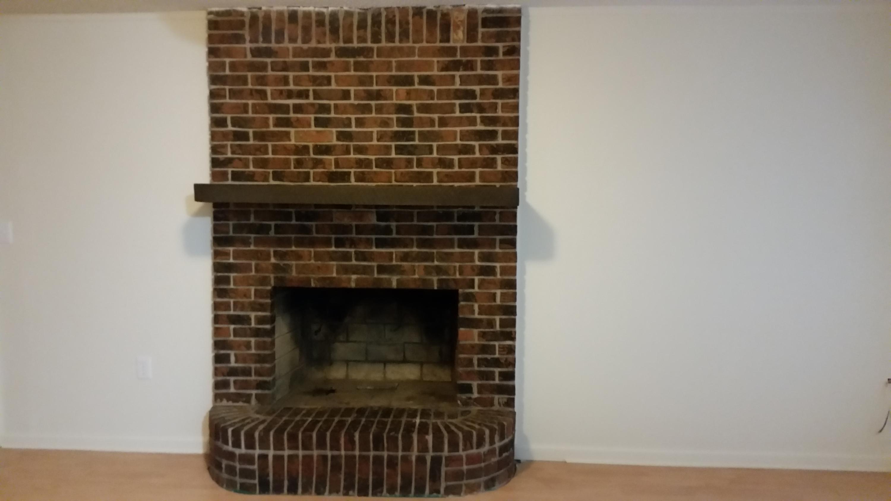 CASA LOMA S/D - Residential