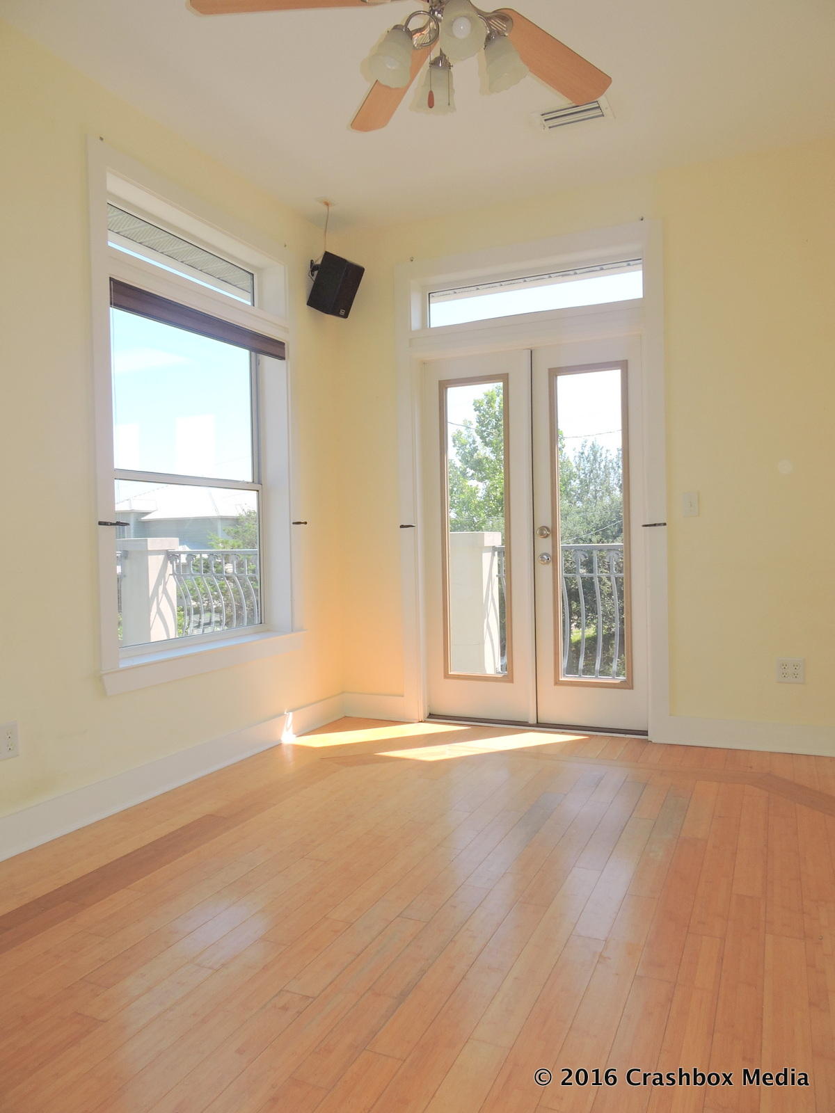 BEACH HIGHLAND 1ST ADD - Residential