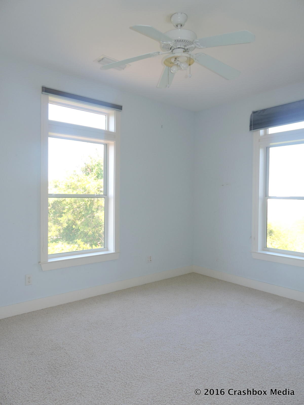 BEACH HIGHLAND 1ST ADD - Residential