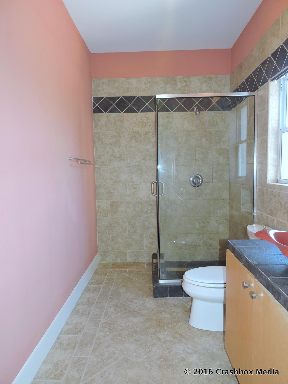 BEACH HIGHLAND 1ST ADD - Residential