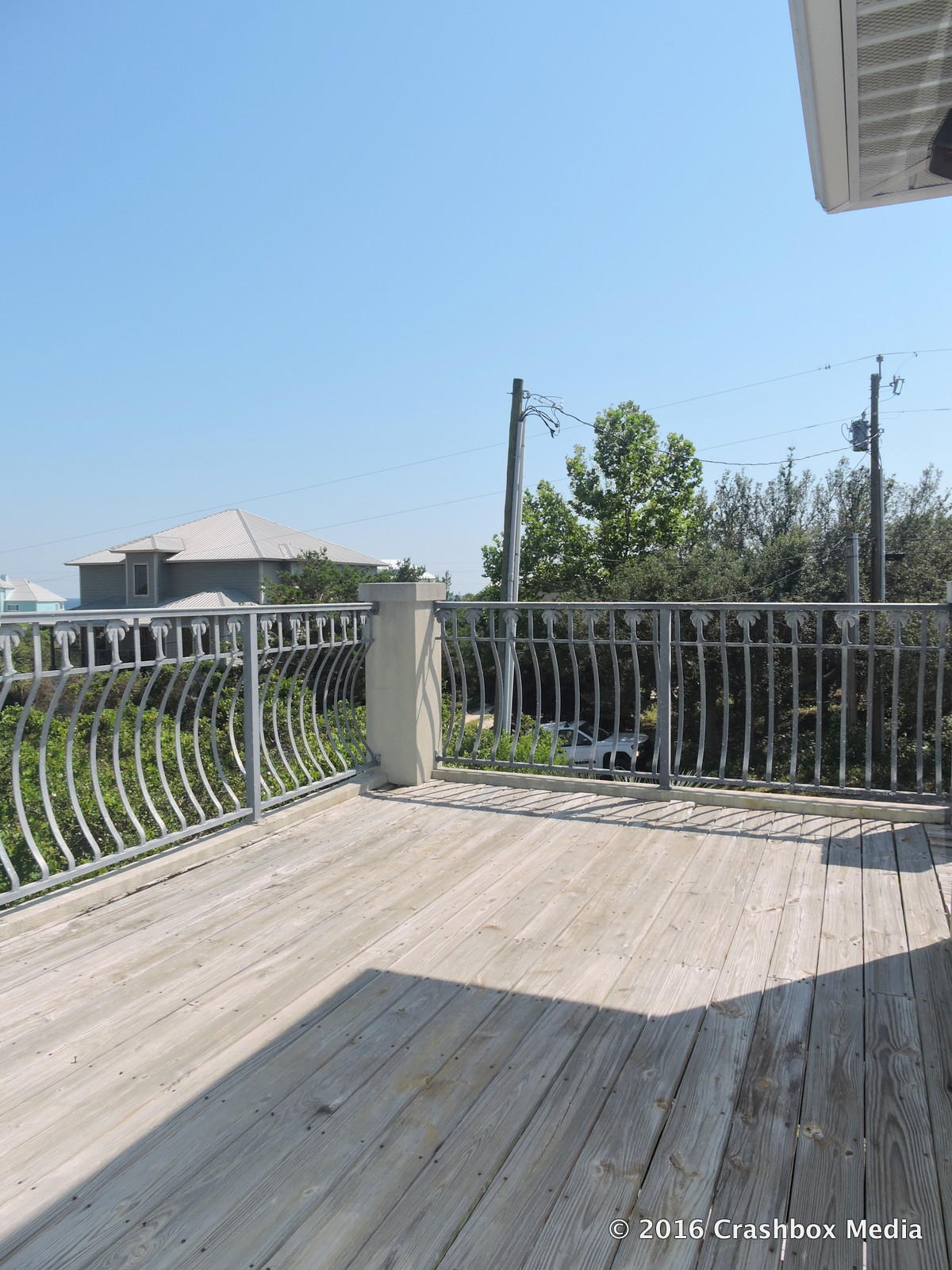 BEACH HIGHLAND 1ST ADD - Residential