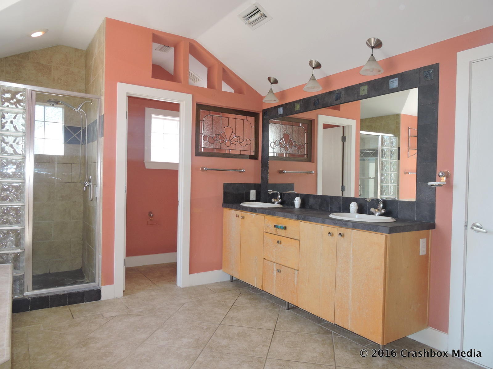 BEACH HIGHLAND 1ST ADD - Residential