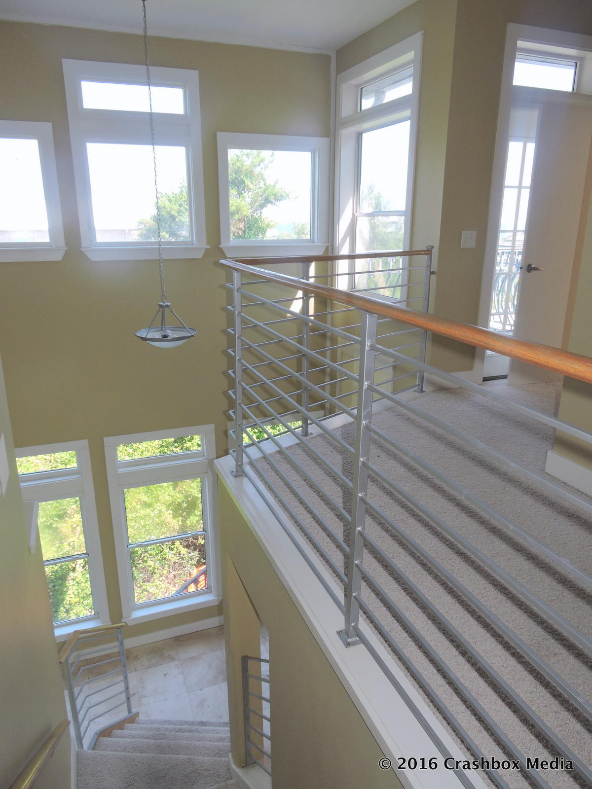 BEACH HIGHLAND 1ST ADD - Residential