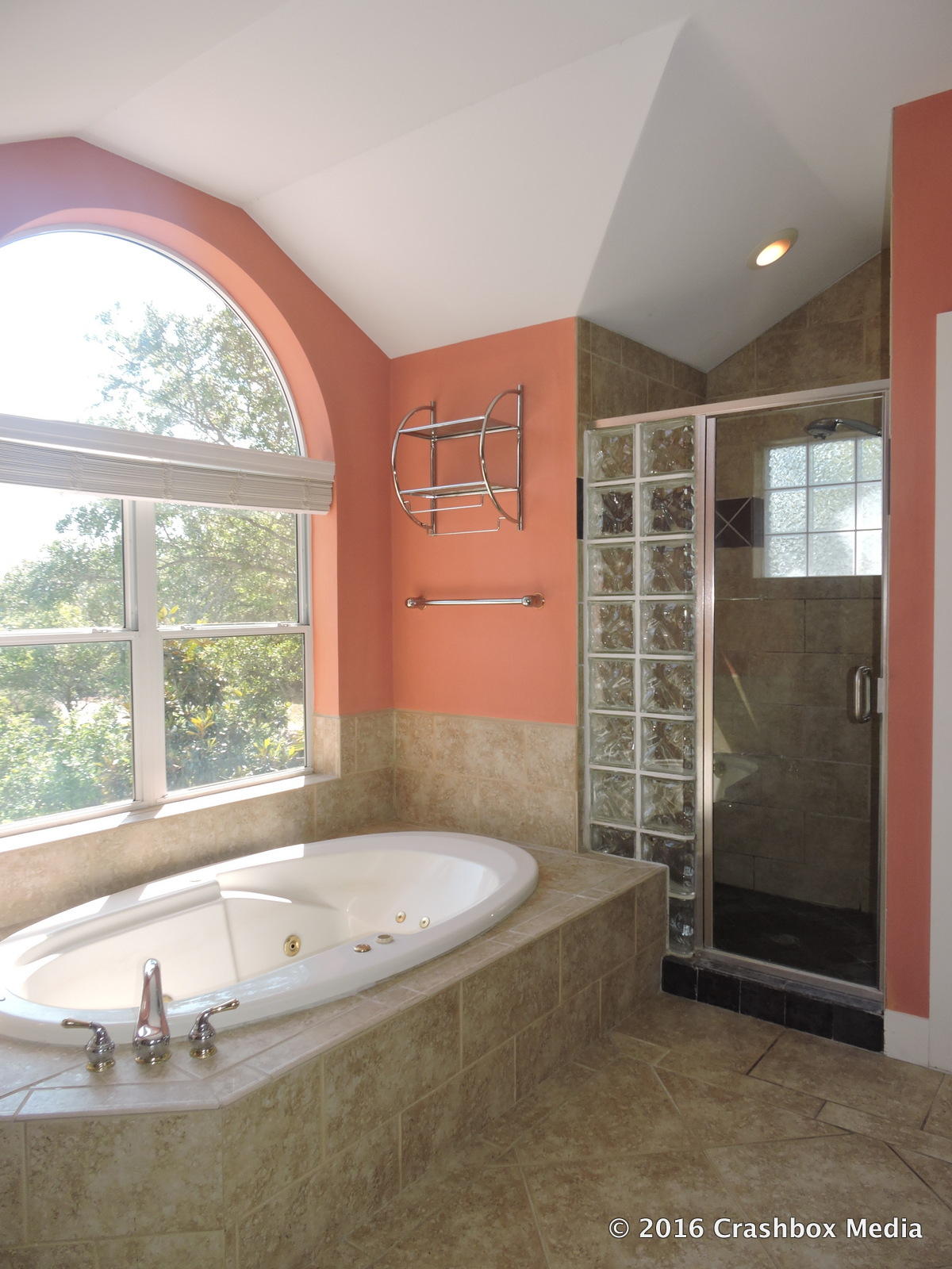 BEACH HIGHLAND 1ST ADD - Residential