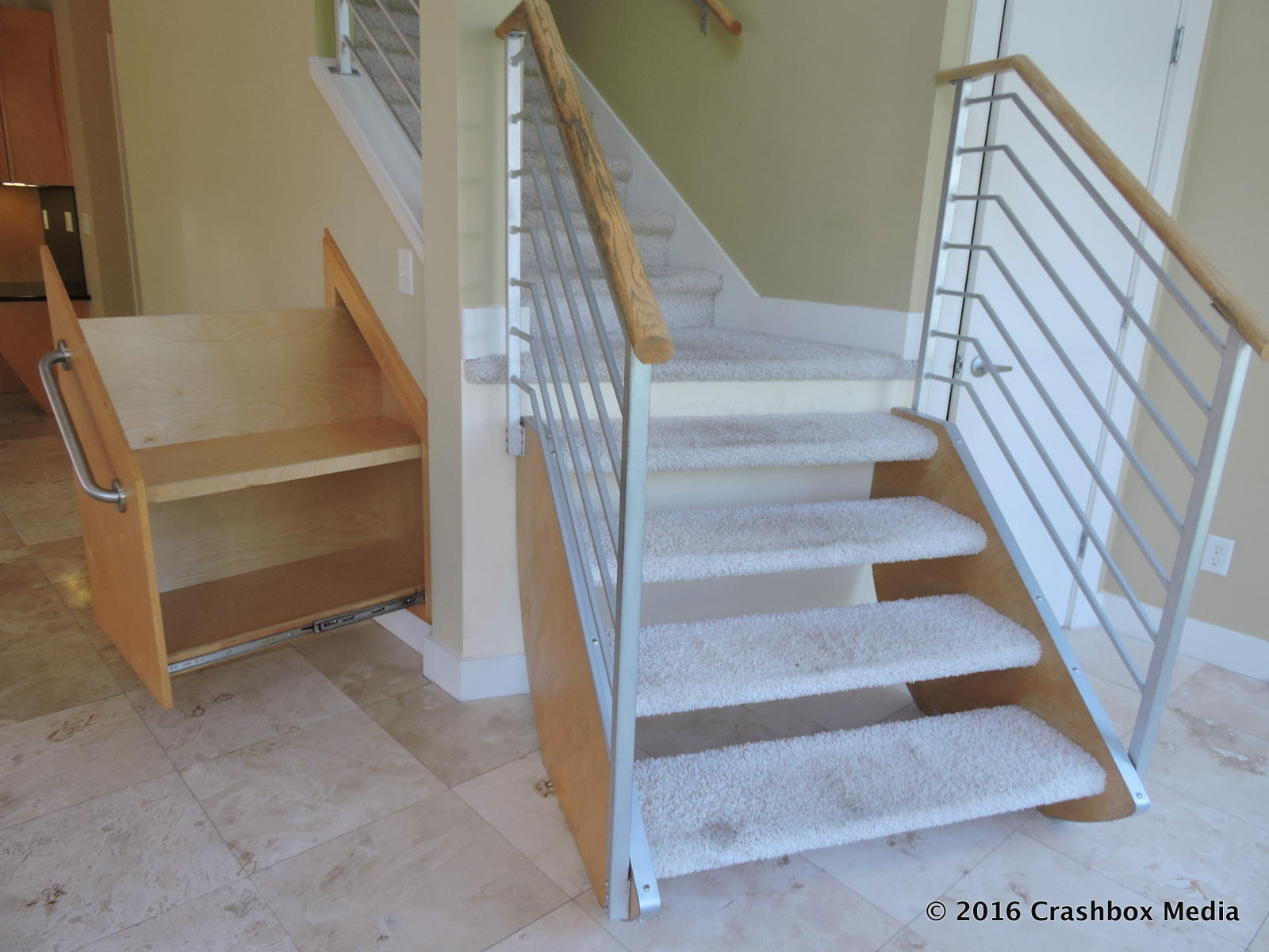 BEACH HIGHLAND 1ST ADD - Residential