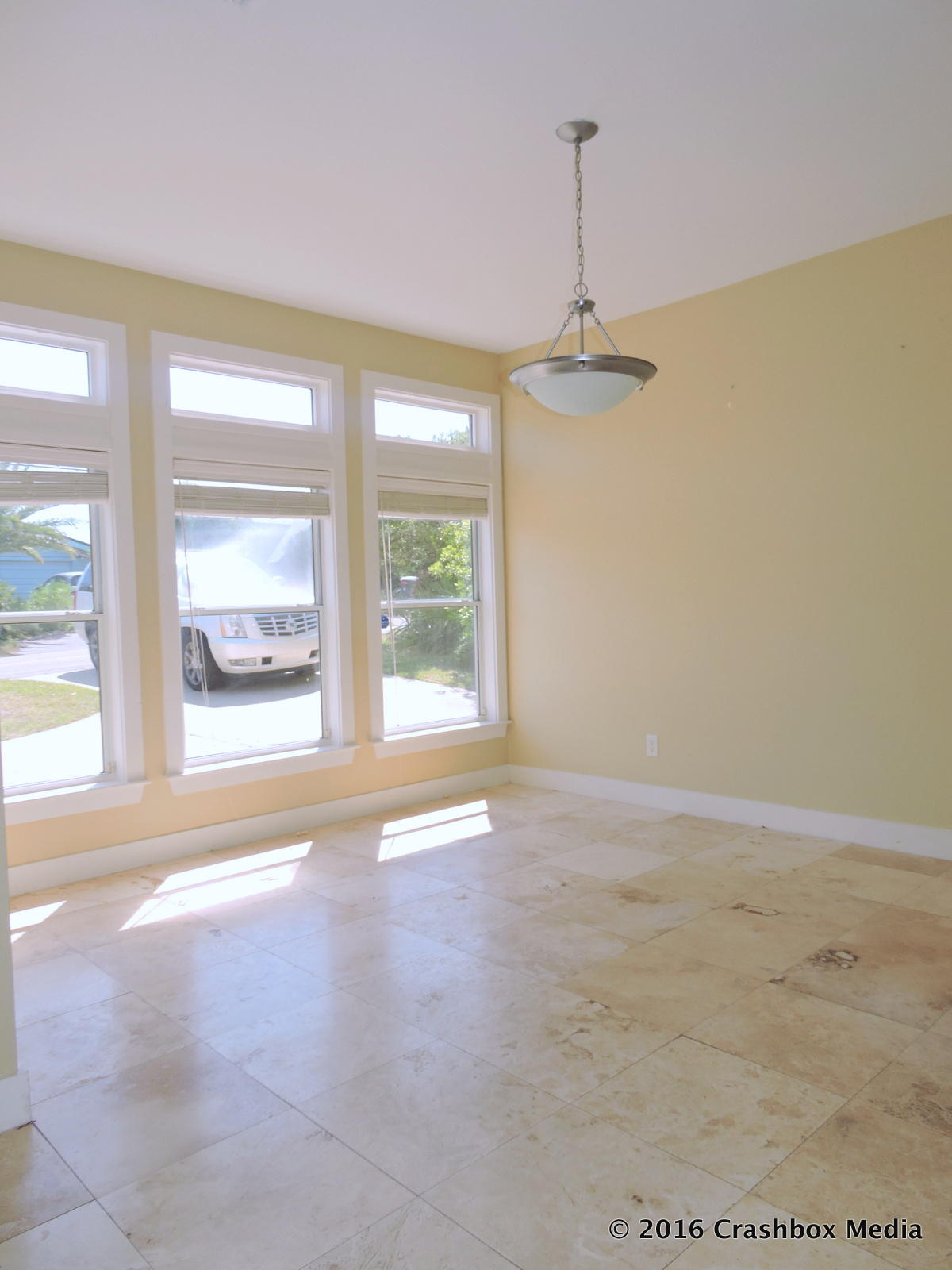 BEACH HIGHLAND 1ST ADD - Residential