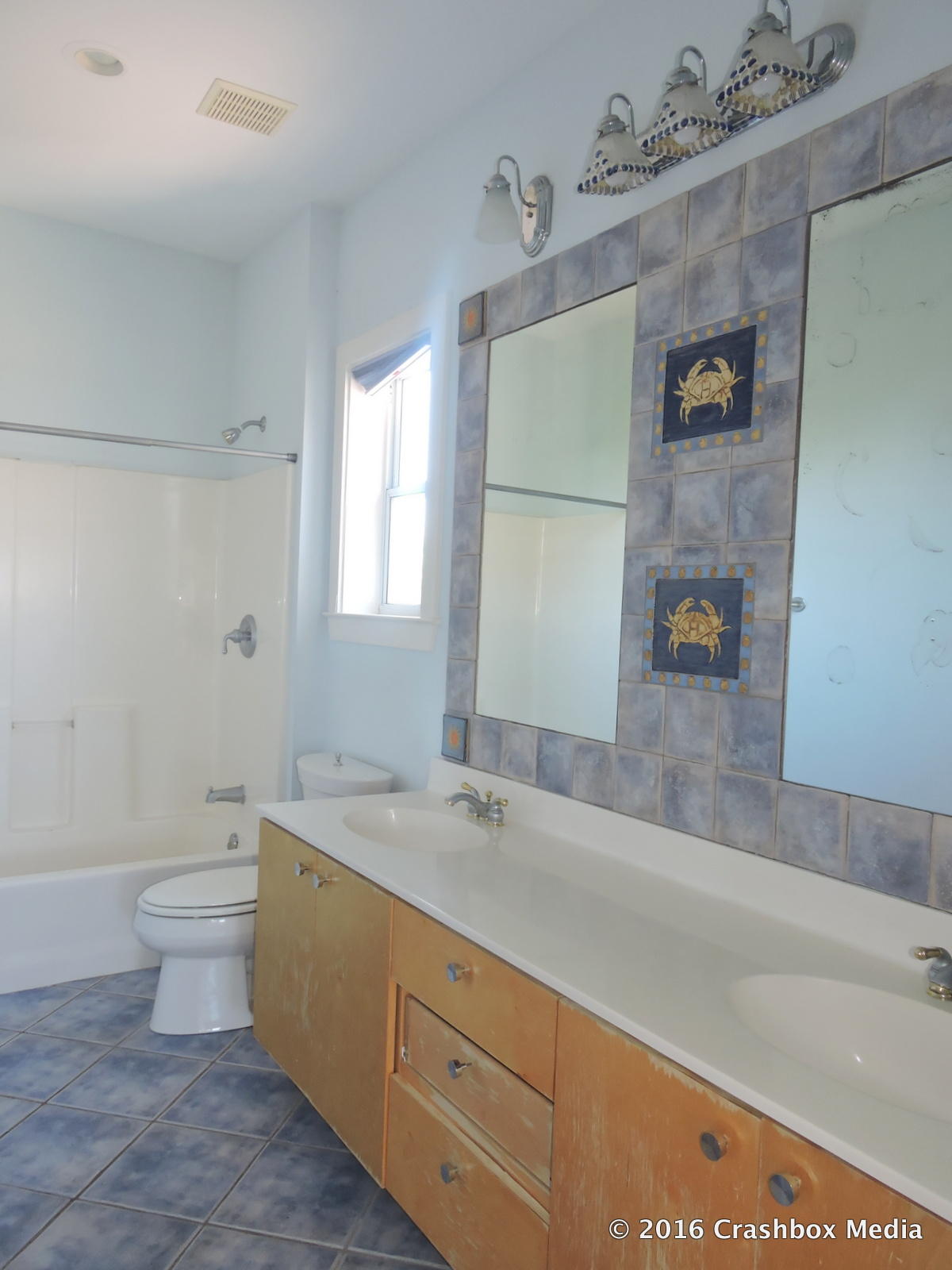 BEACH HIGHLAND 1ST ADD - Residential