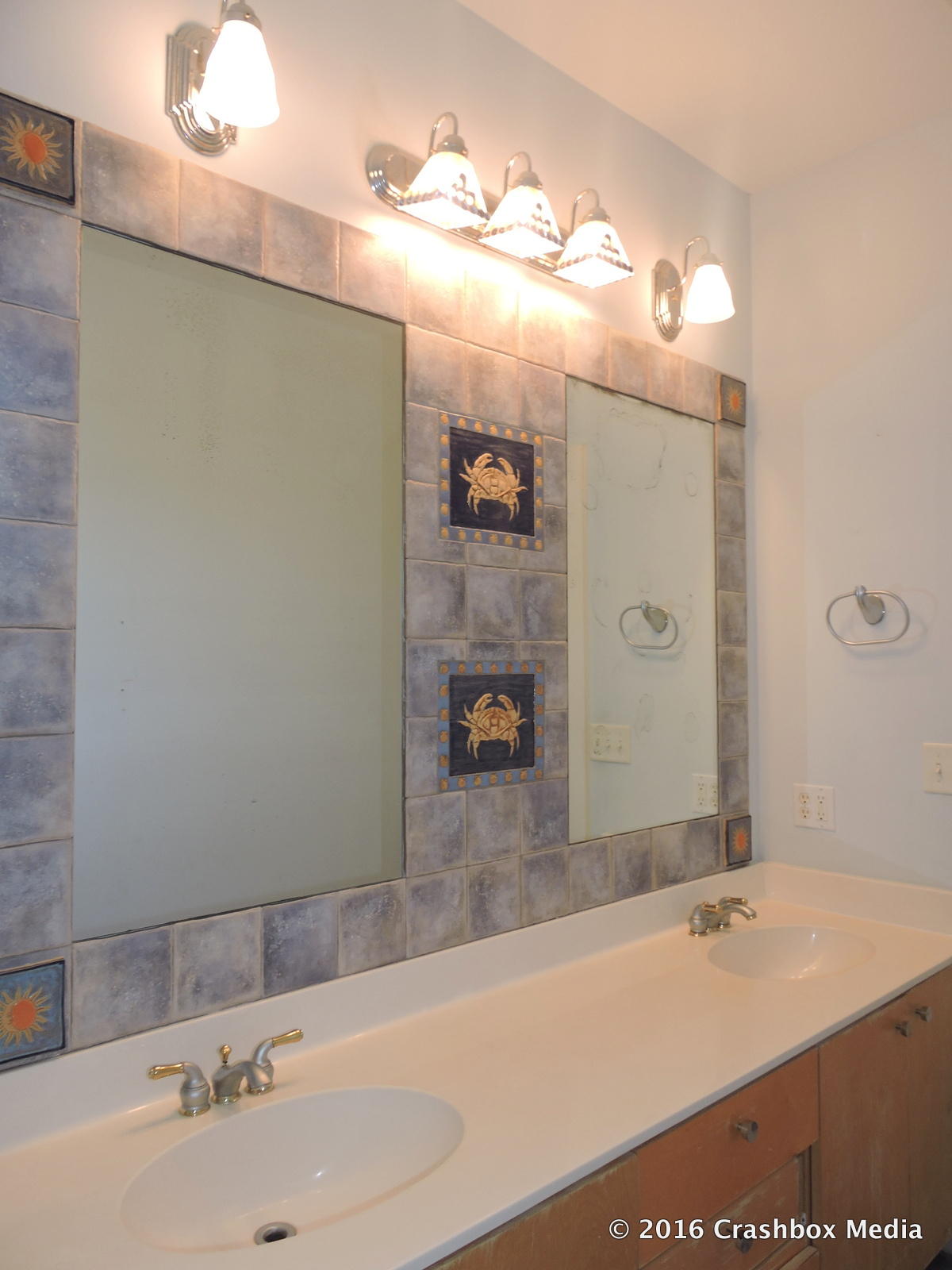 BEACH HIGHLAND 1ST ADD - Residential