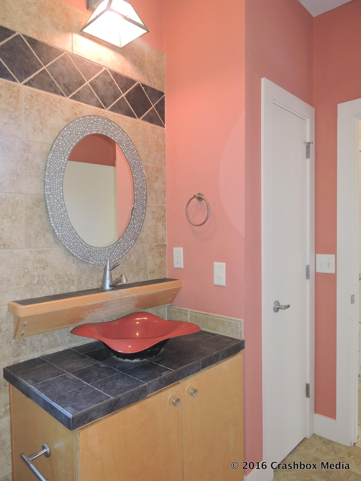 BEACH HIGHLAND 1ST ADD - Residential