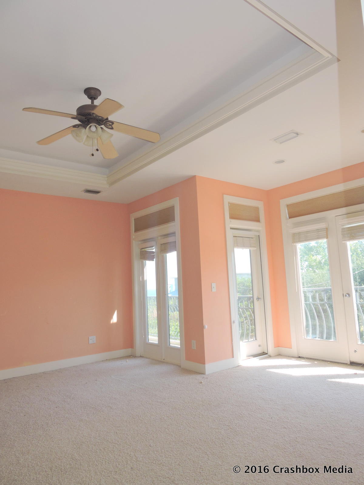 BEACH HIGHLAND 1ST ADD - Residential