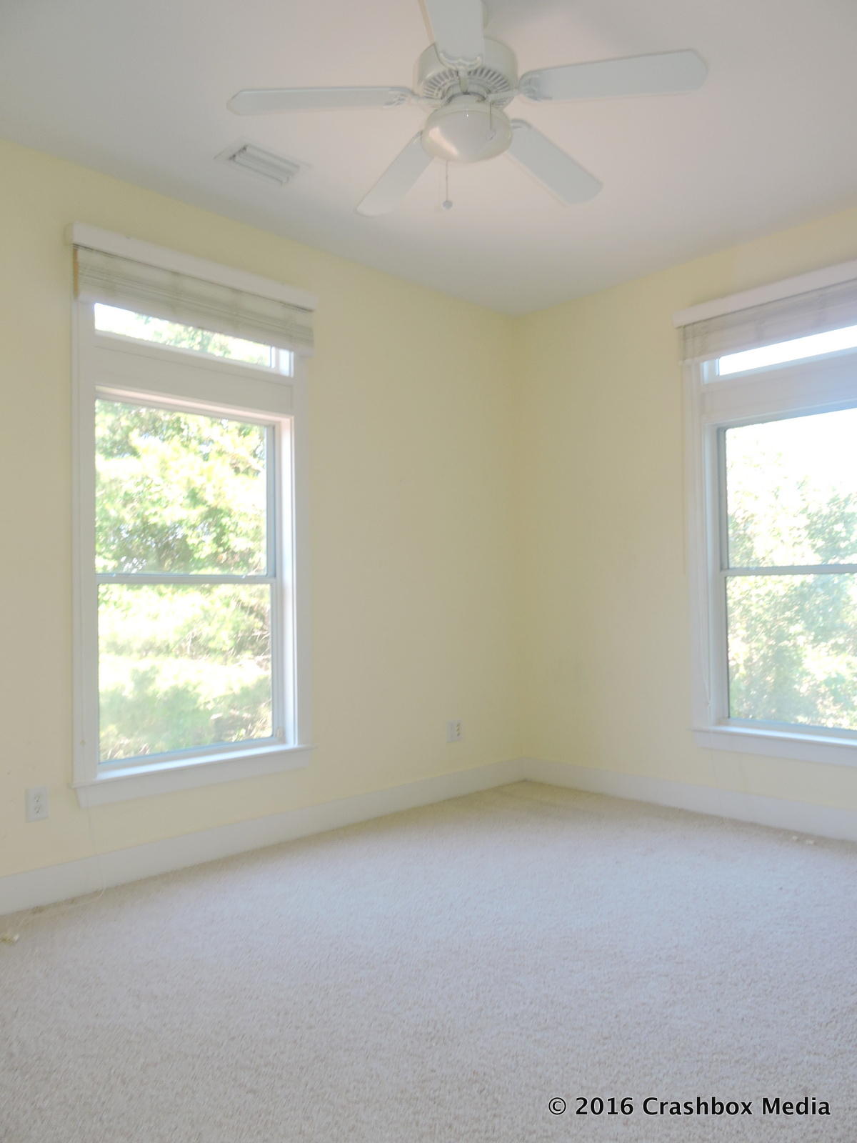 BEACH HIGHLAND 1ST ADD - Residential