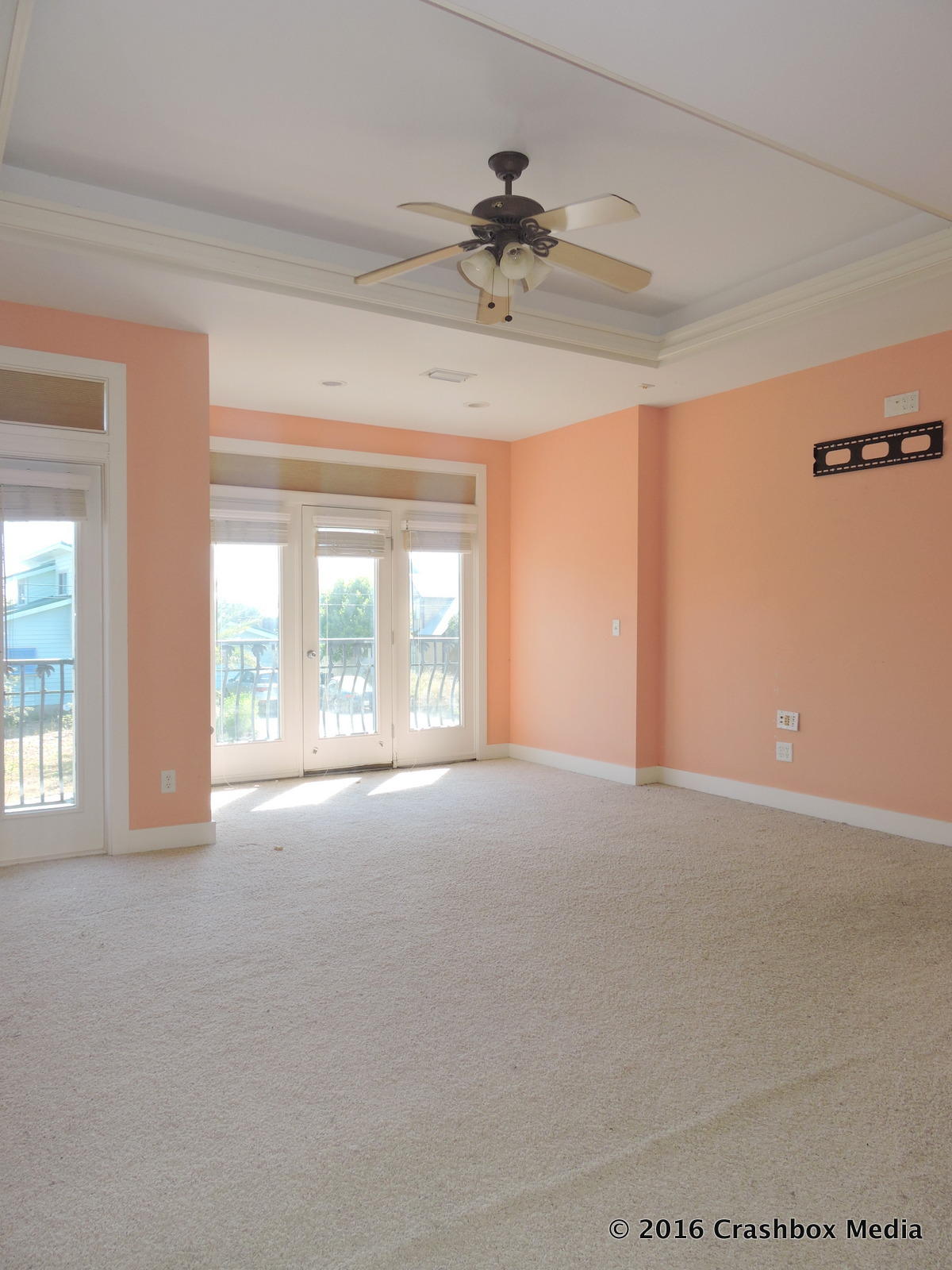 BEACH HIGHLAND 1ST ADD - Residential