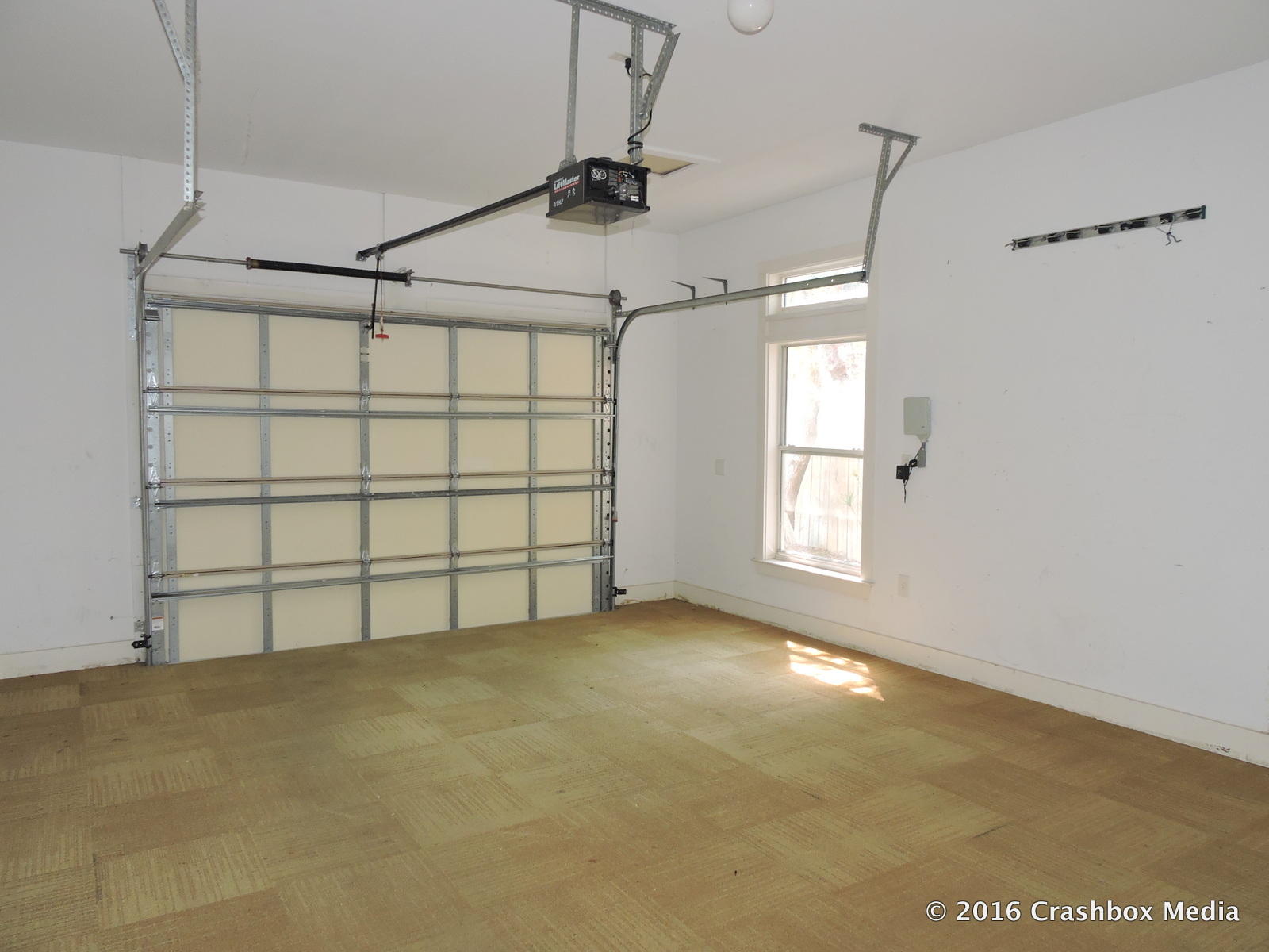 BEACH HIGHLAND 1ST ADD - Residential