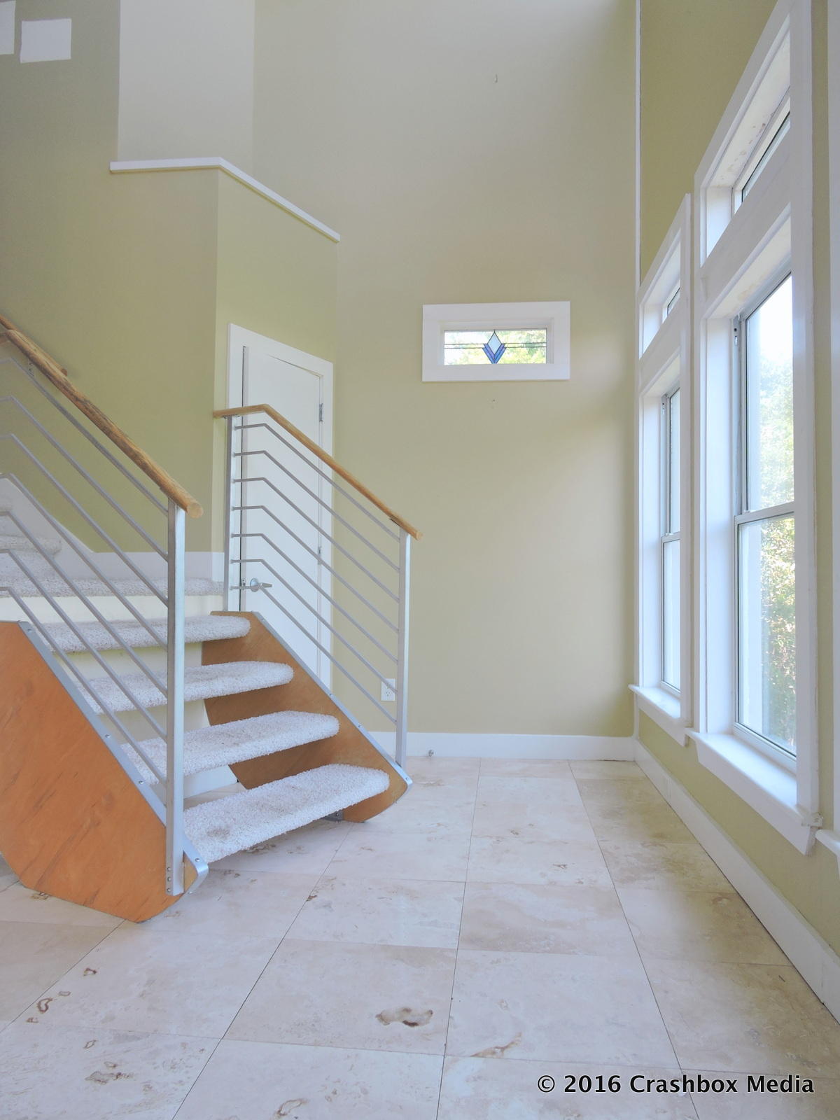 BEACH HIGHLAND 1ST ADD - Residential