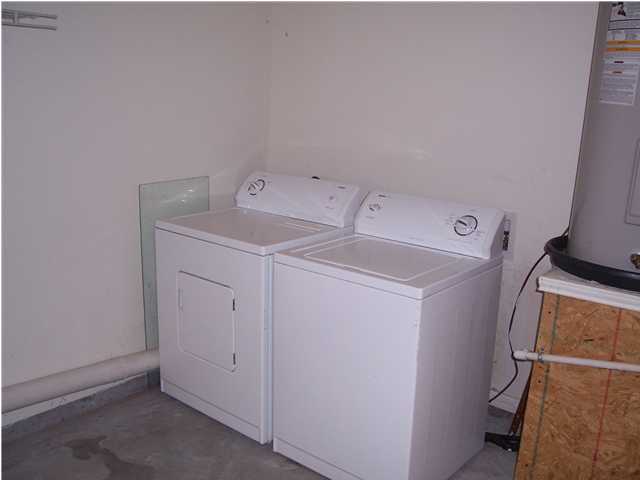 QUAIL RUN - Residential Lease