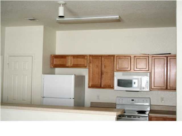 QUAIL RUN - Residential Lease