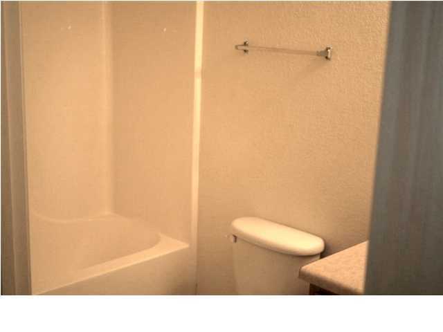 QUAIL RUN - Residential Lease